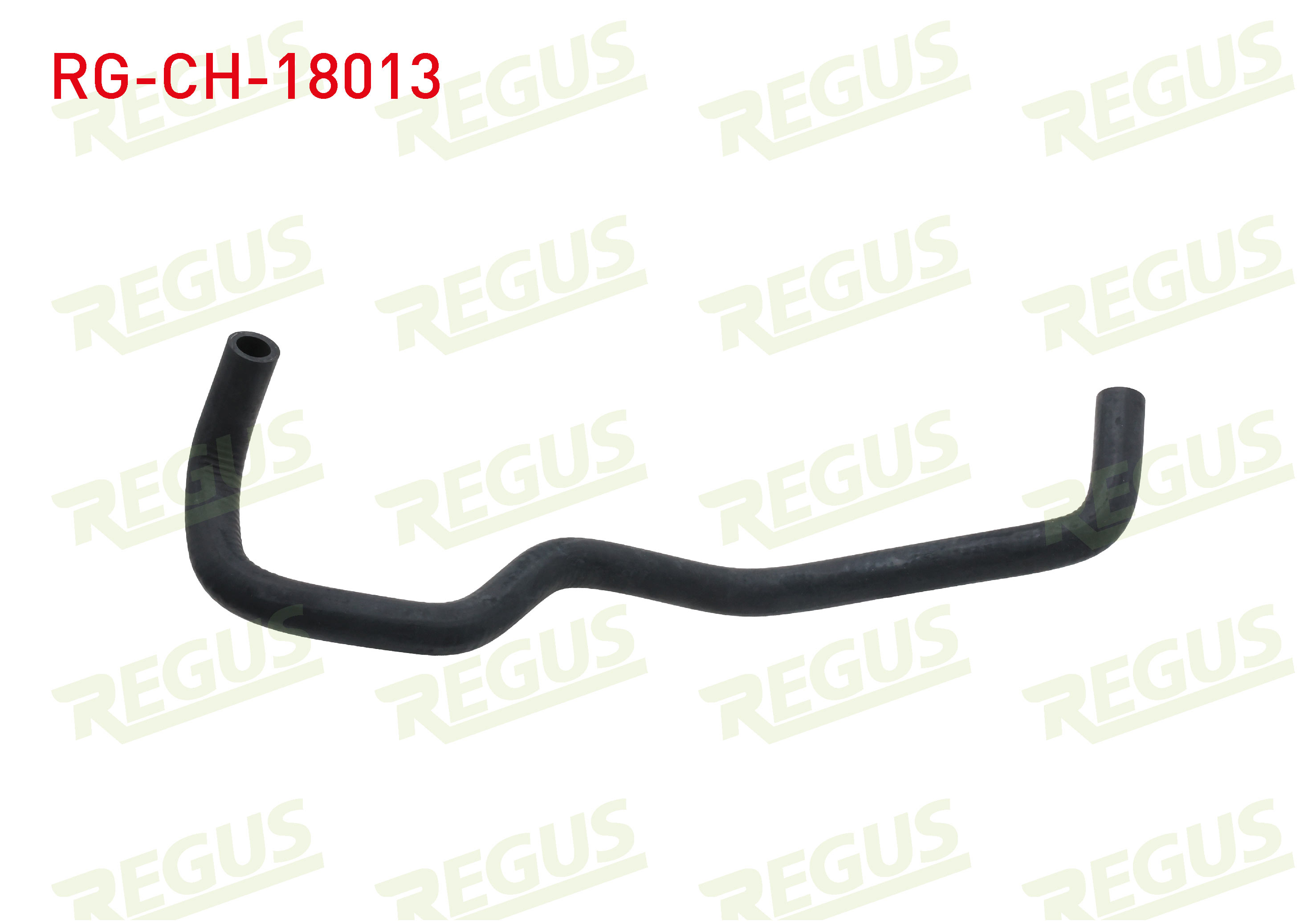 REGUS 14908