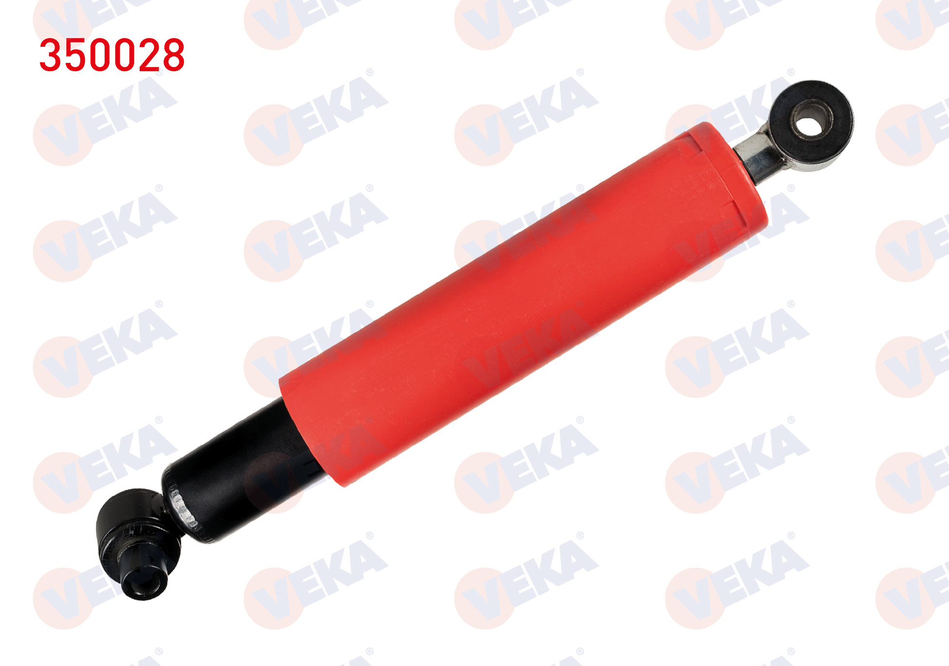 VEKA 22-046888