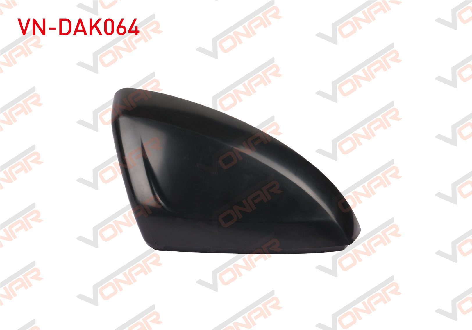 VONAR 
