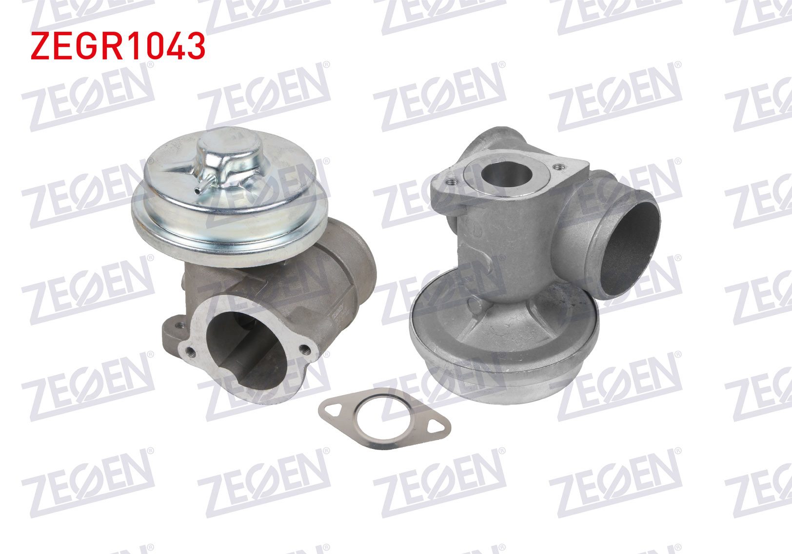 ZEGEN EG10412-12B1
