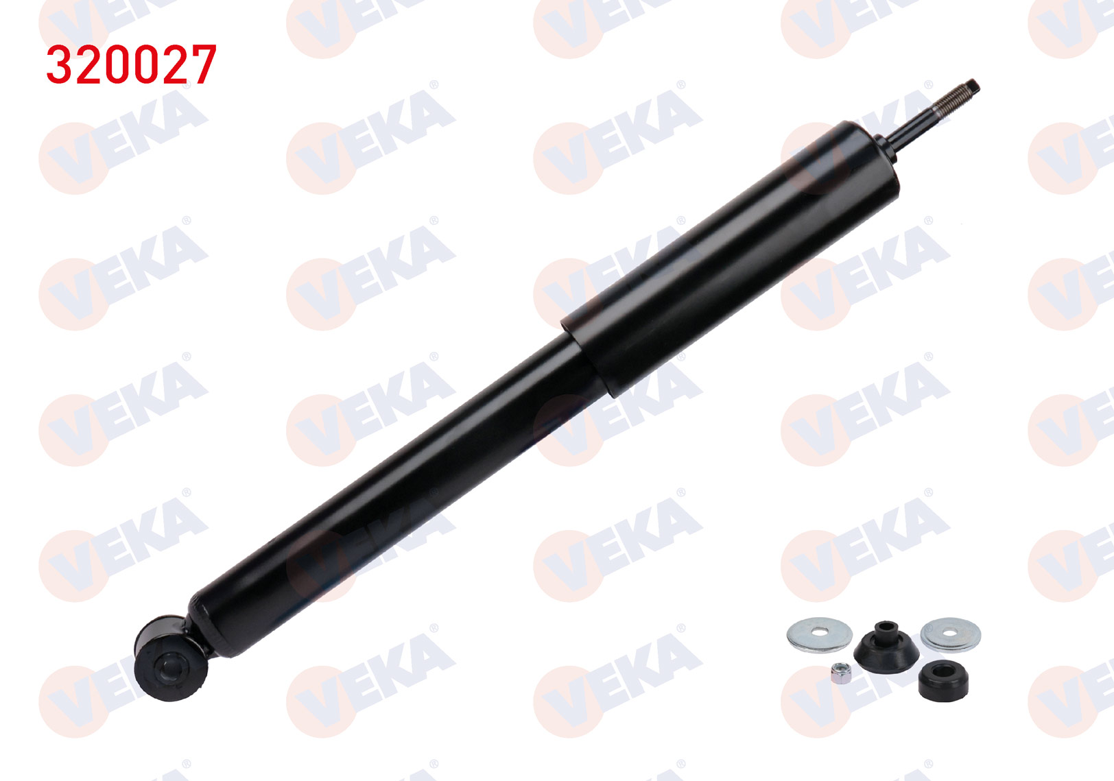 VEKA 19-126203
