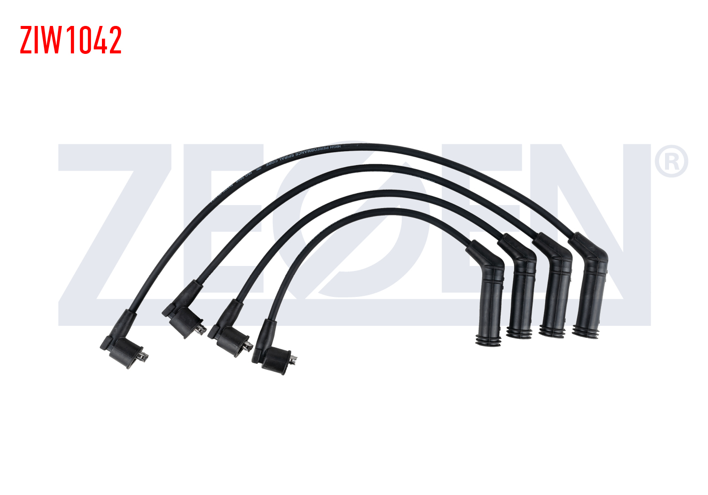 ZEGEN 0 986 356 898