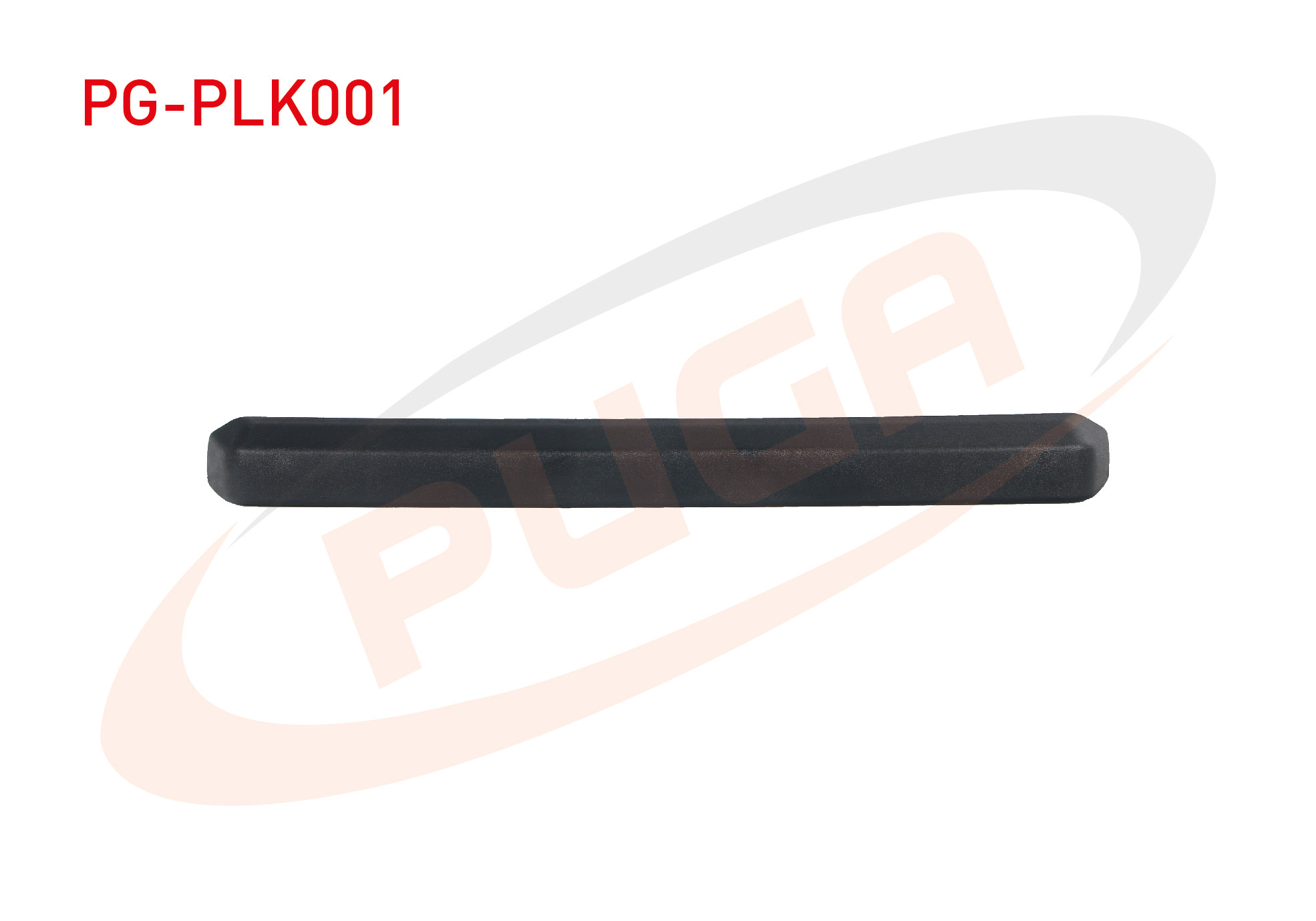PUGA  | PLAKA UNITESI FIAT KARTAL 1993-2002