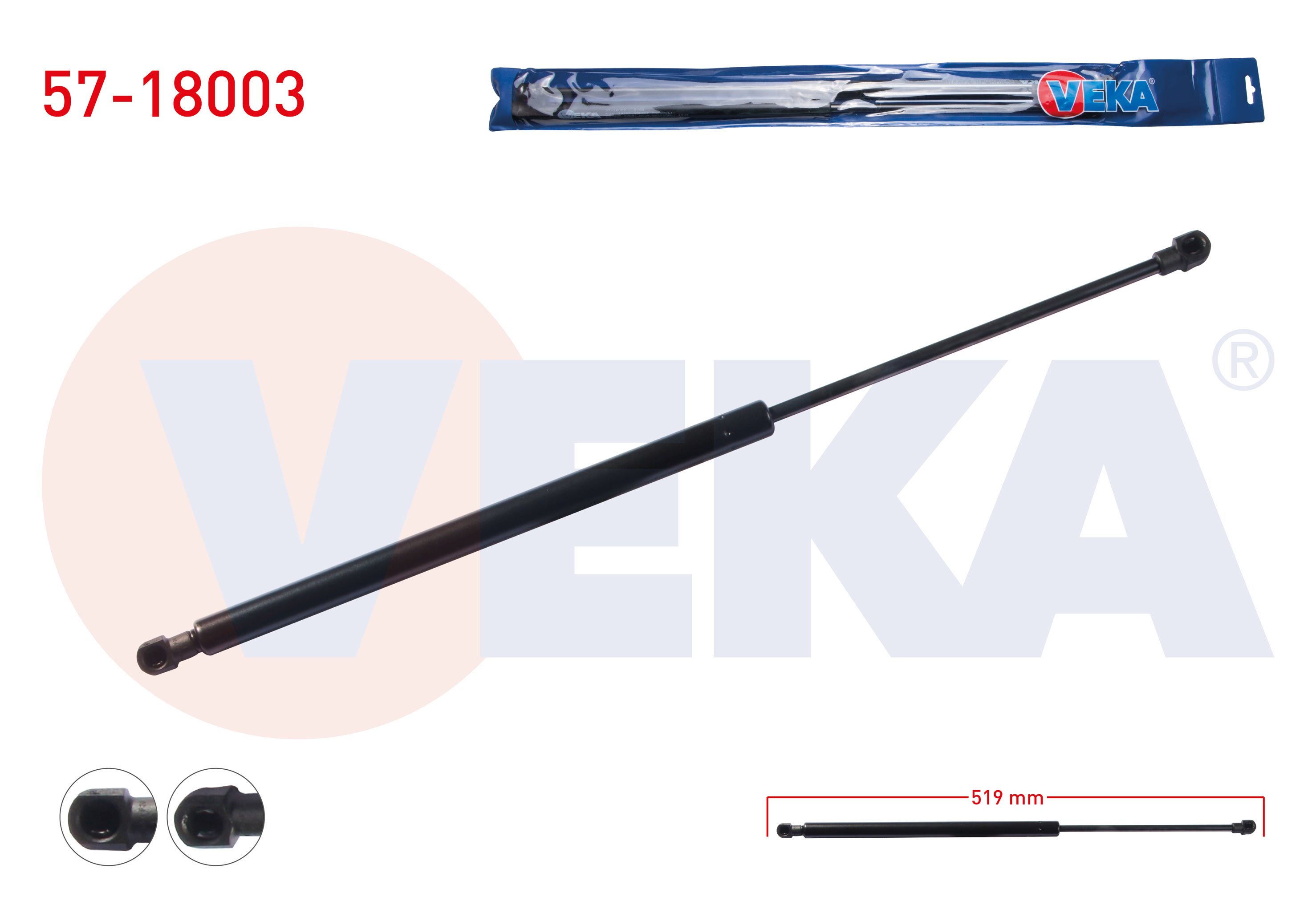 VEKA 
