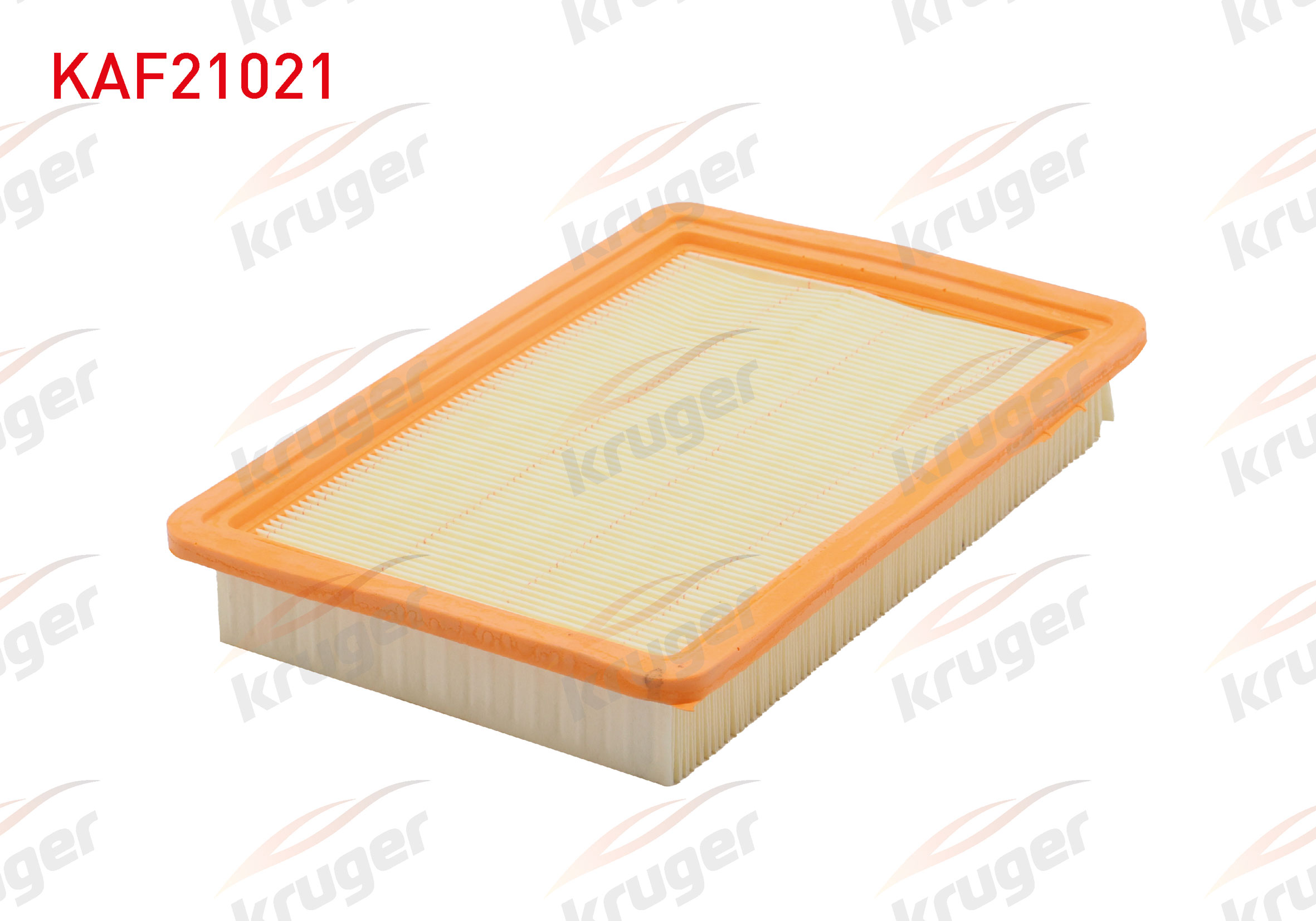 KRUGER C 2679