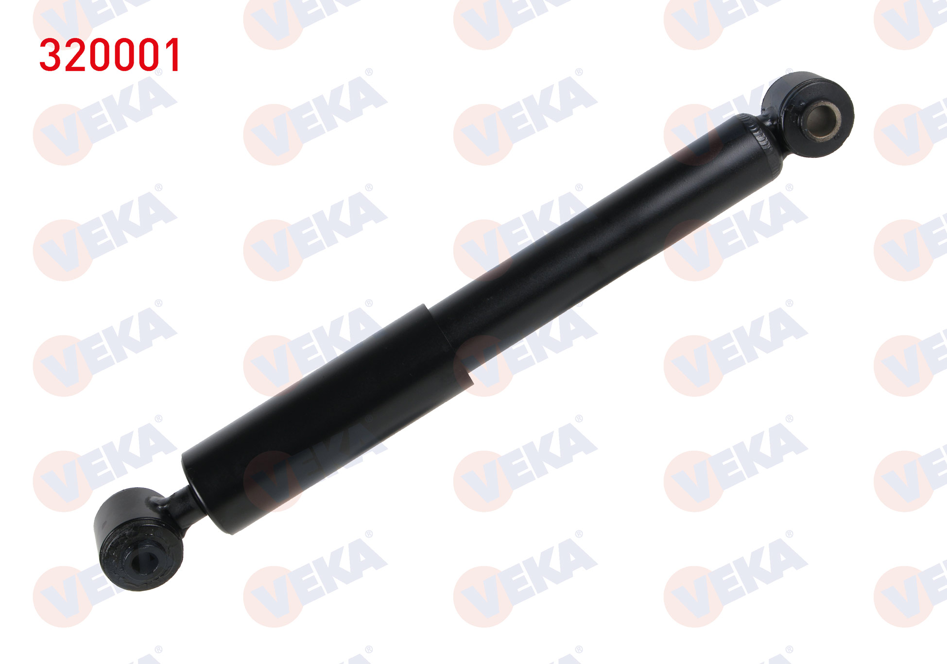 VEKA 343306