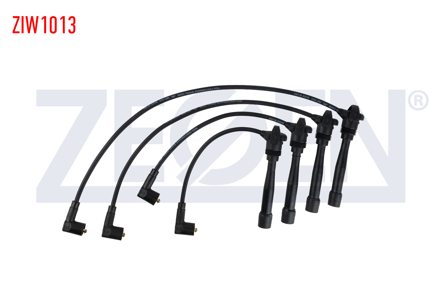 ZEGEN 0 986 357 181