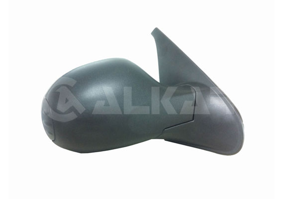 ALKAR 
