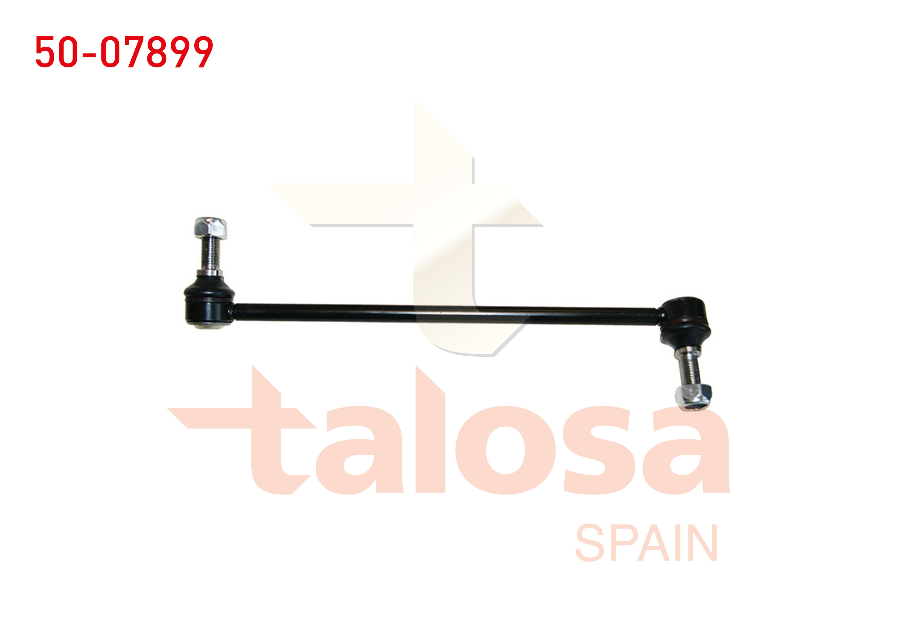 TALOSA 50-07899