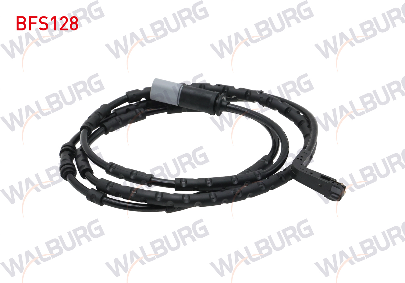 WALBURG 1 987 473 503