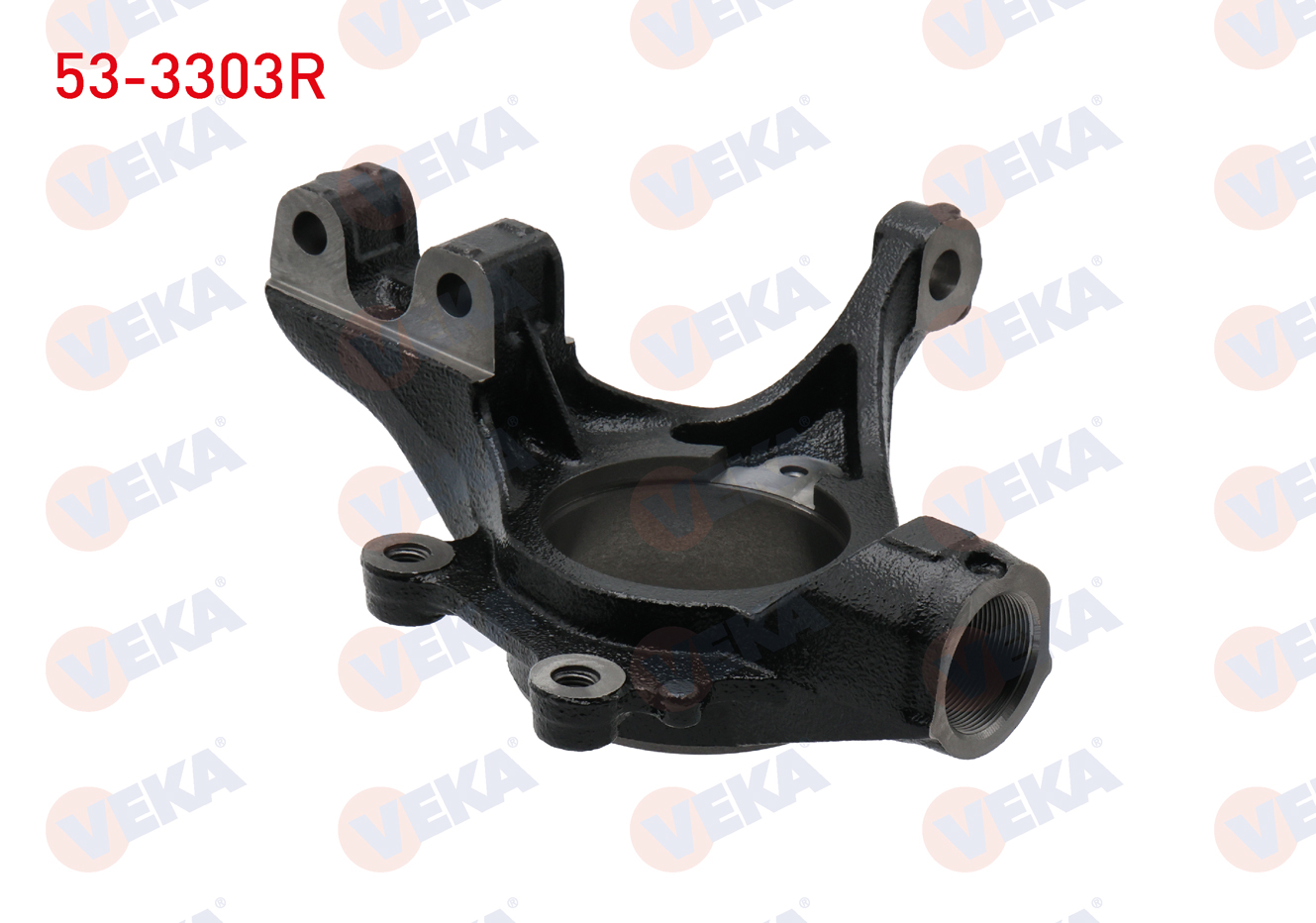 VEKA ZZP-PE-001