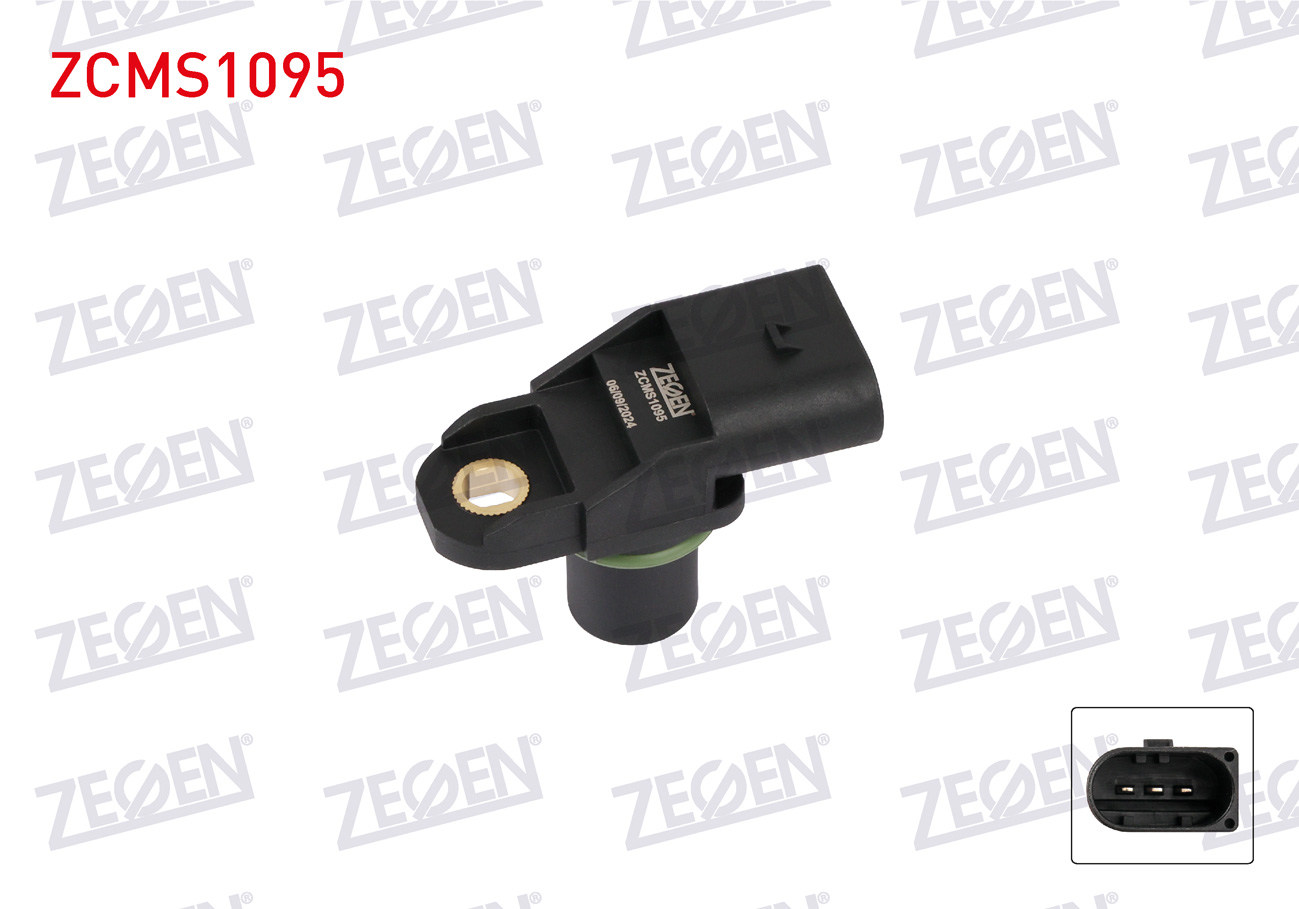 ZEGEN 9.0518