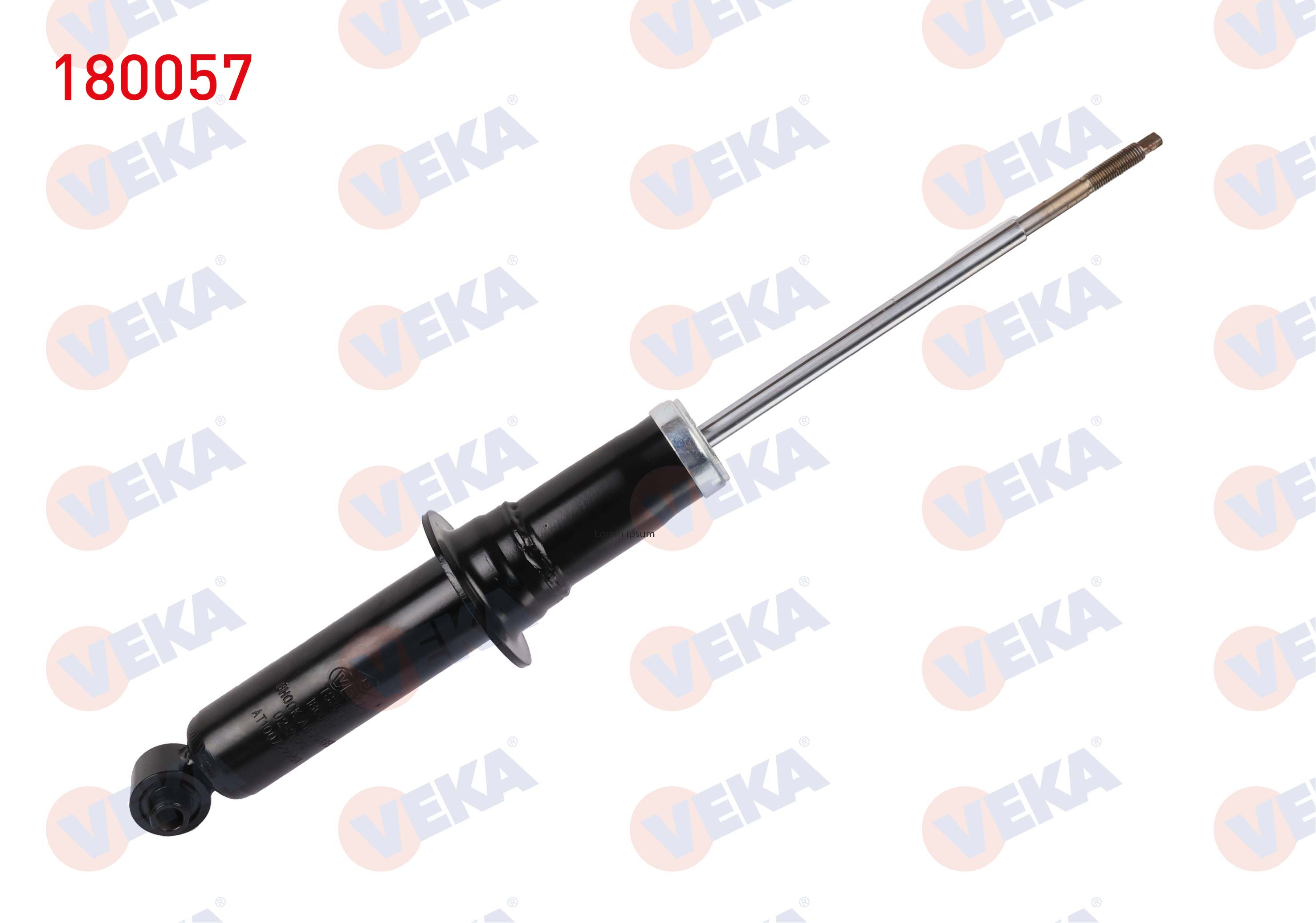 VEKA 340093