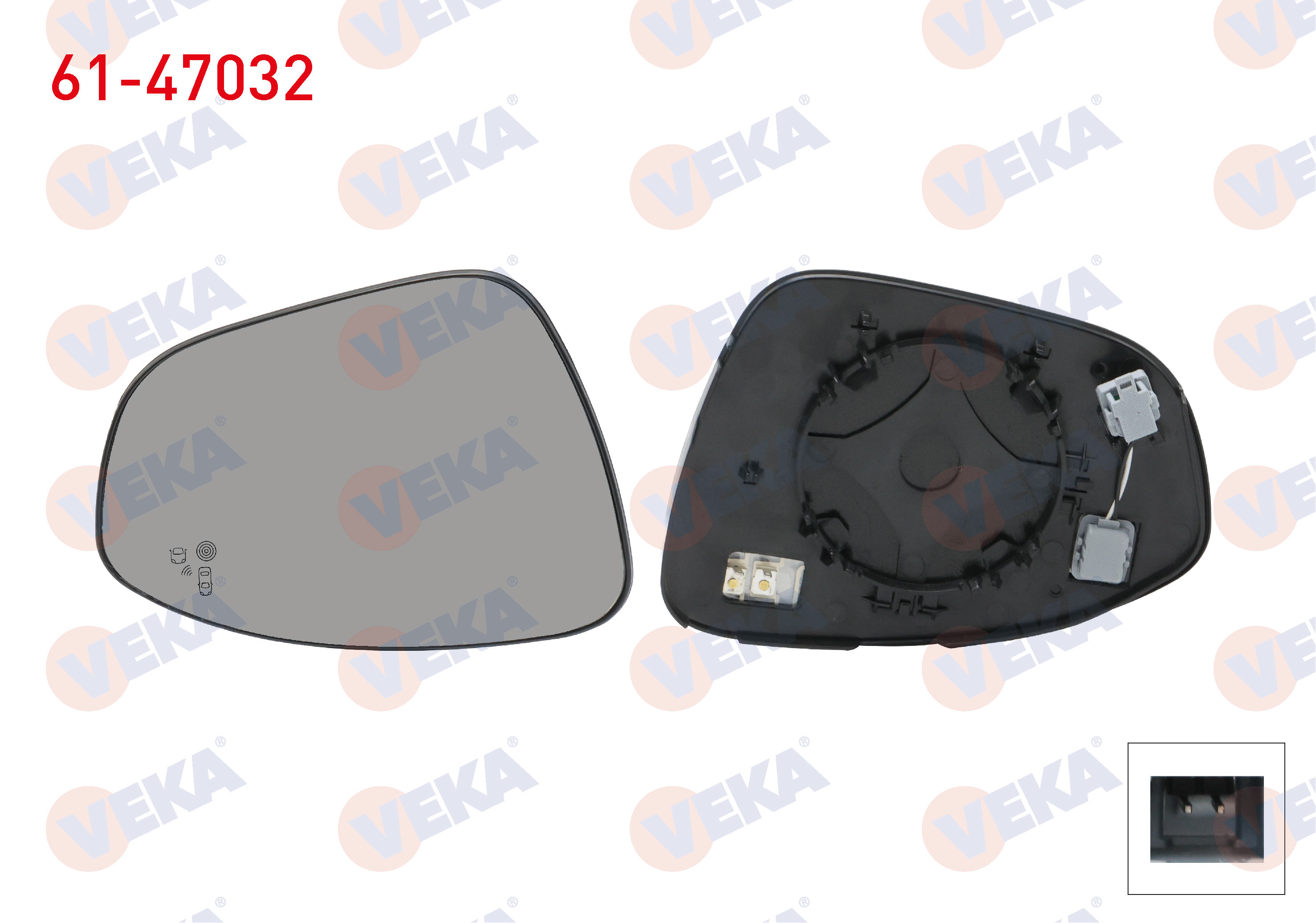 VEKA 