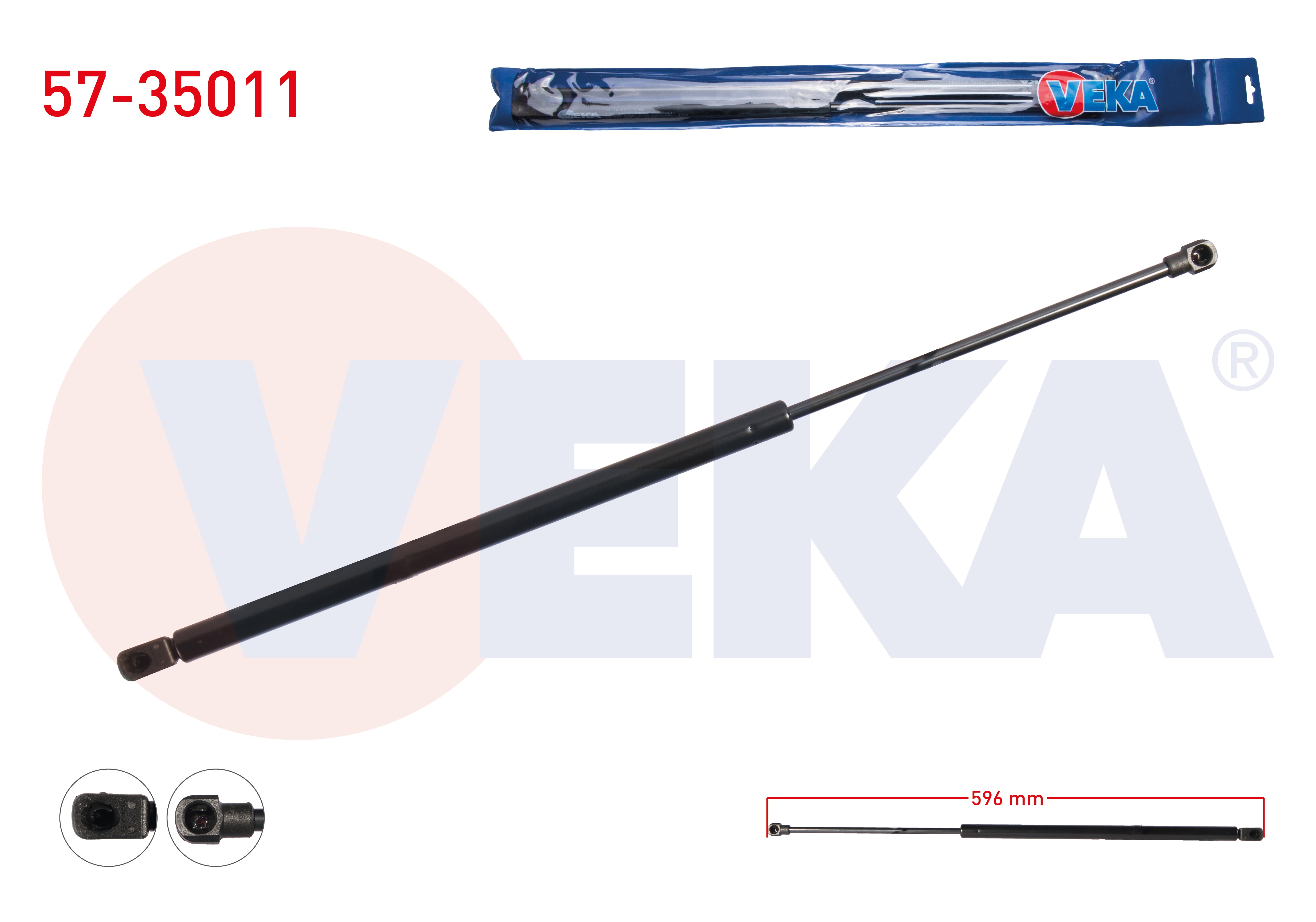 VEKA 