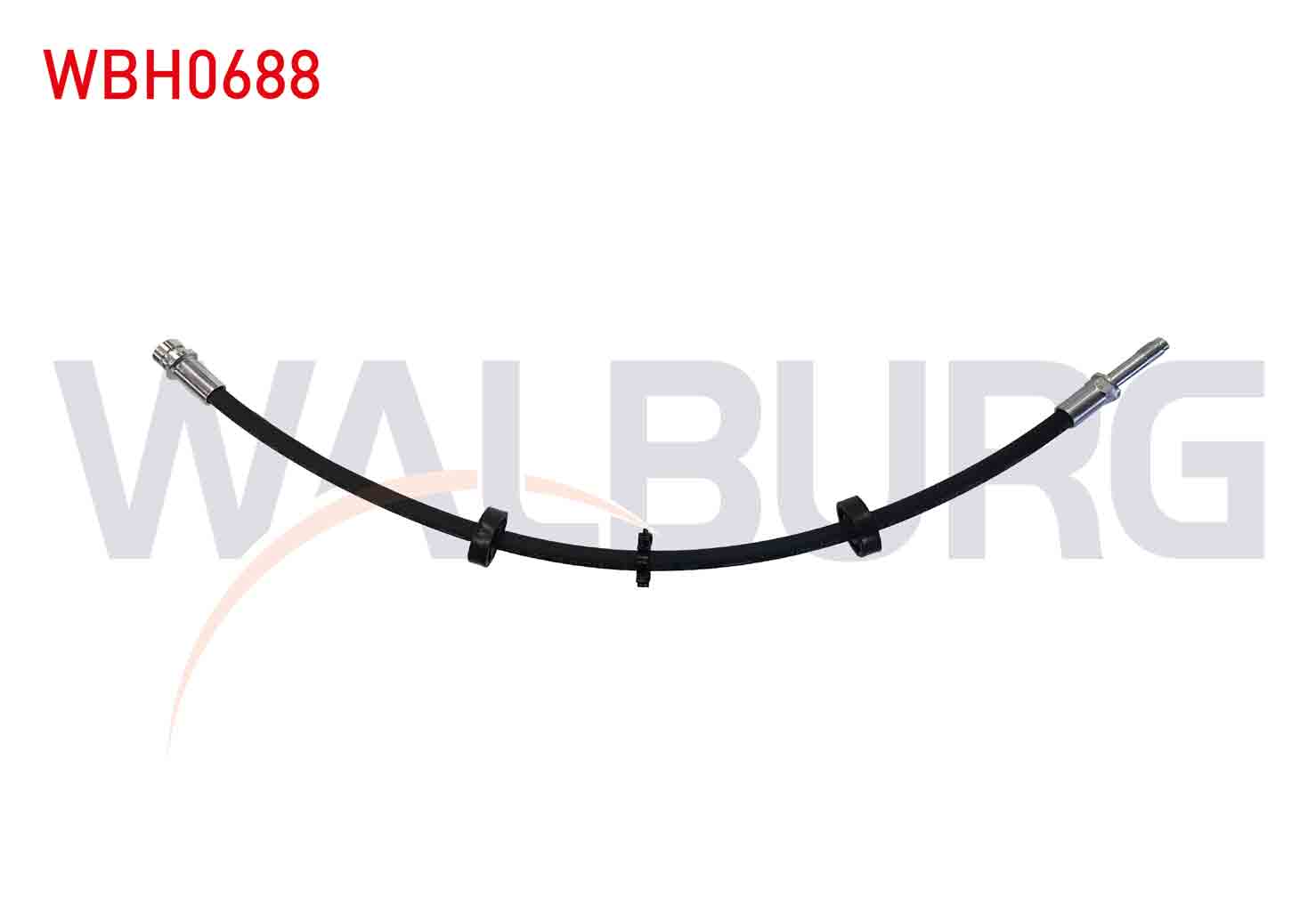 WALBURG 1 987 476 713