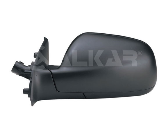 ALKAR 6137307