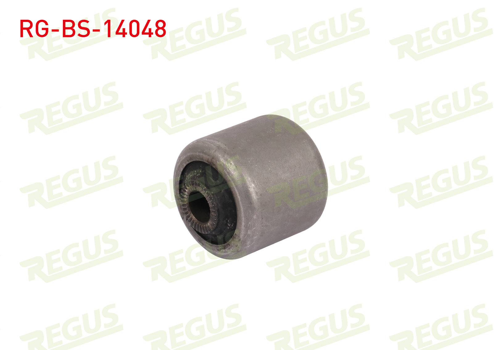 REGUS TD483W