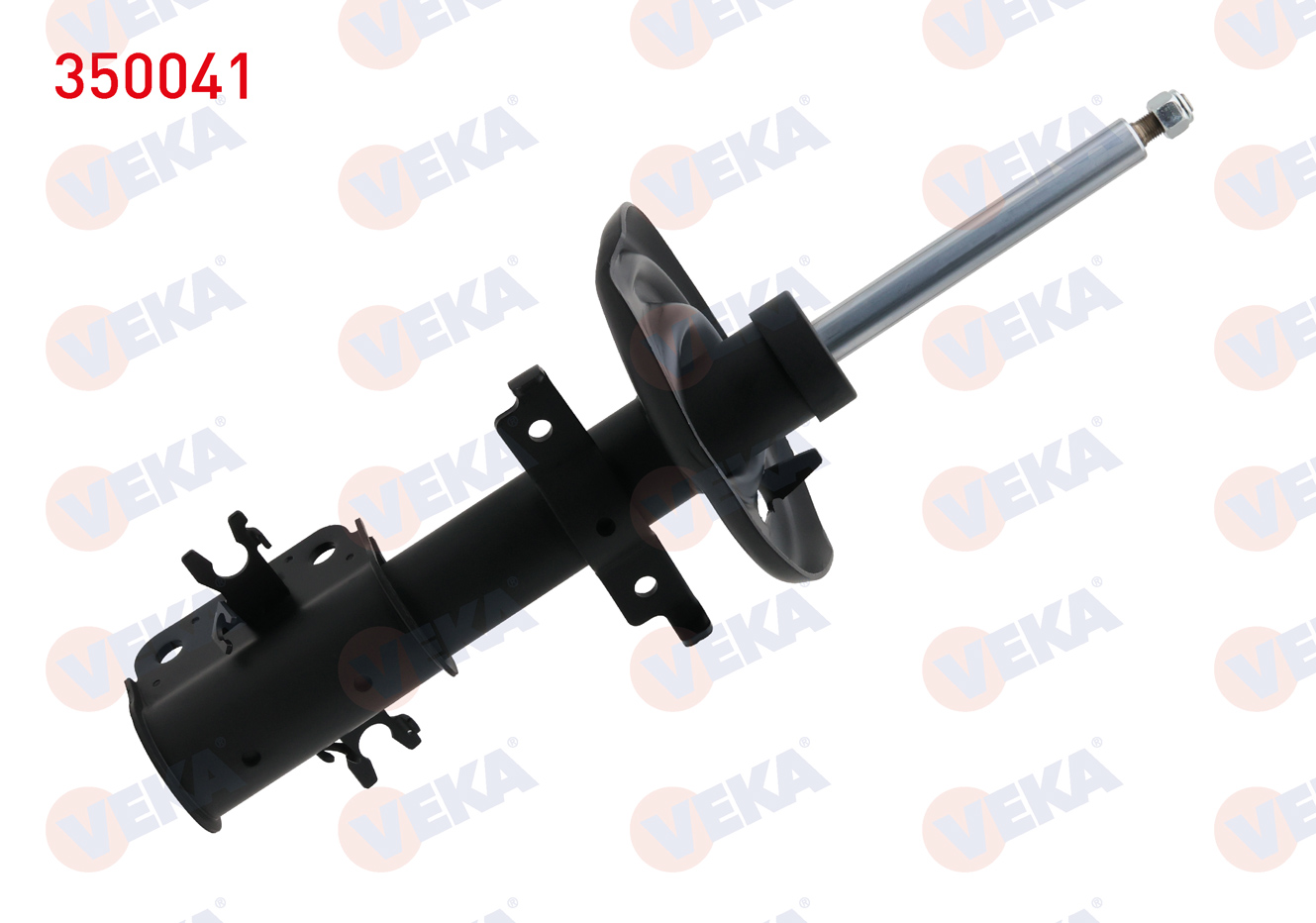 VEKA 339704