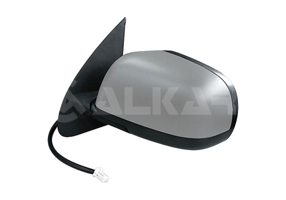 ALKAR 6125553