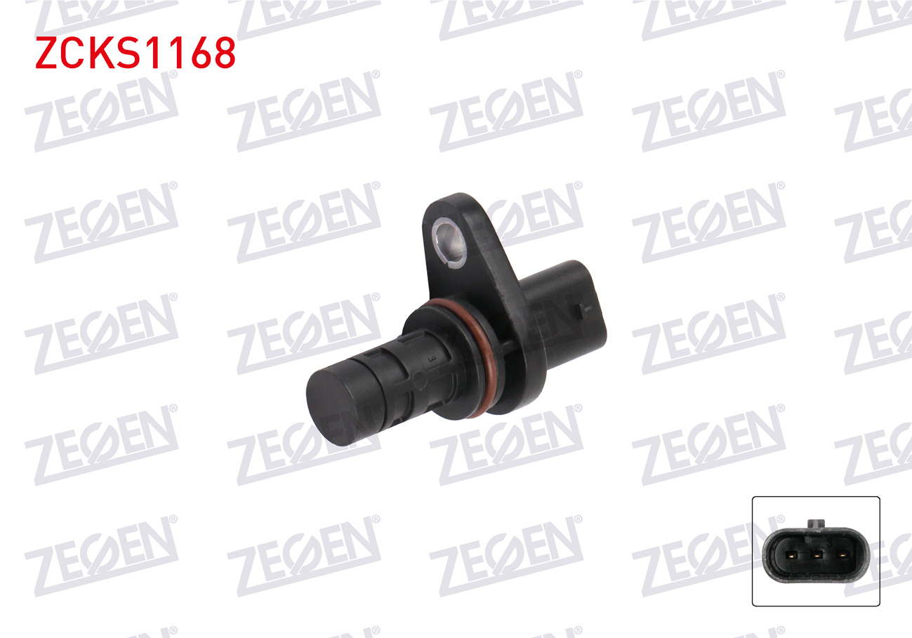 ZEGEN SS11319