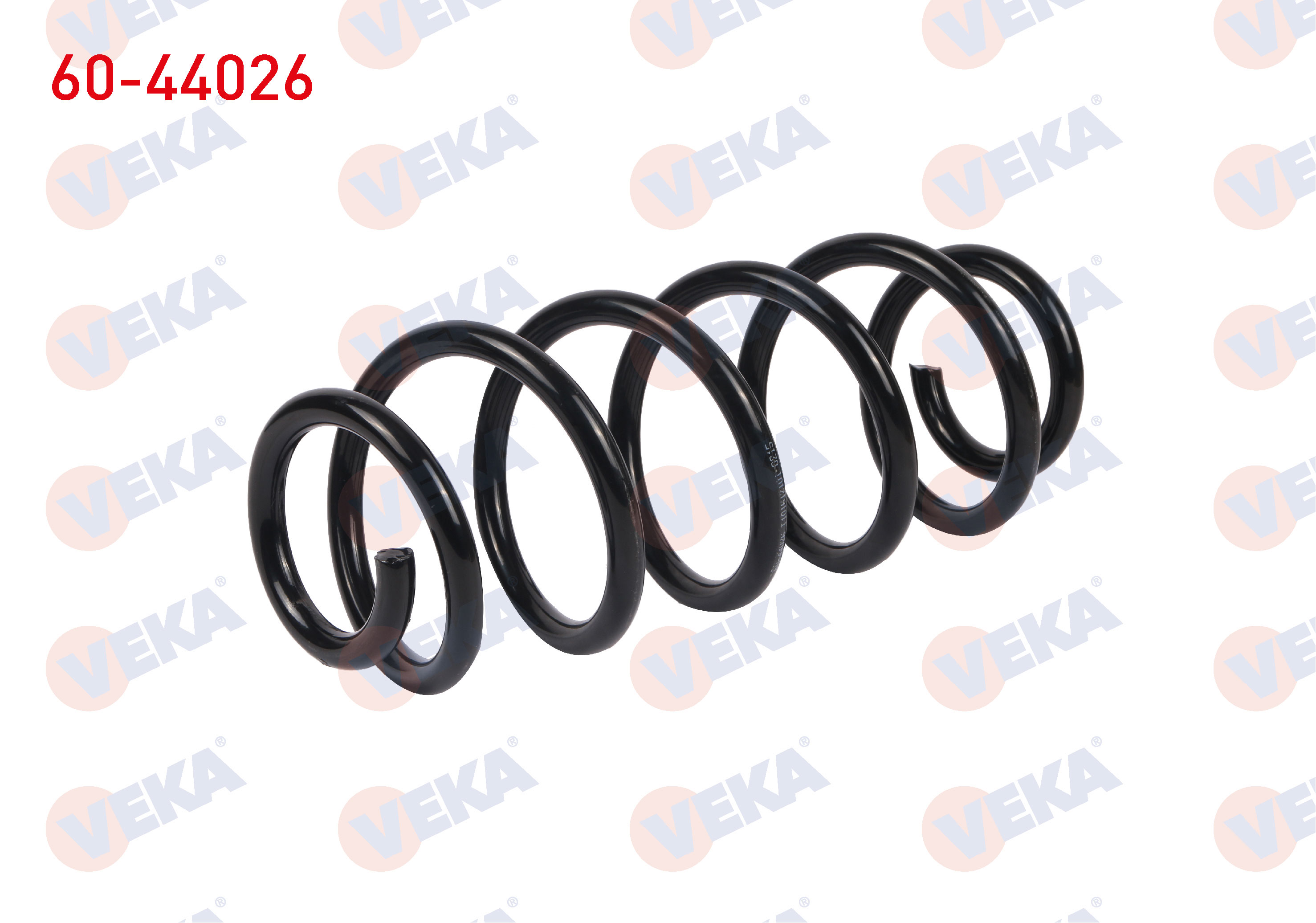 VEKA RH2880