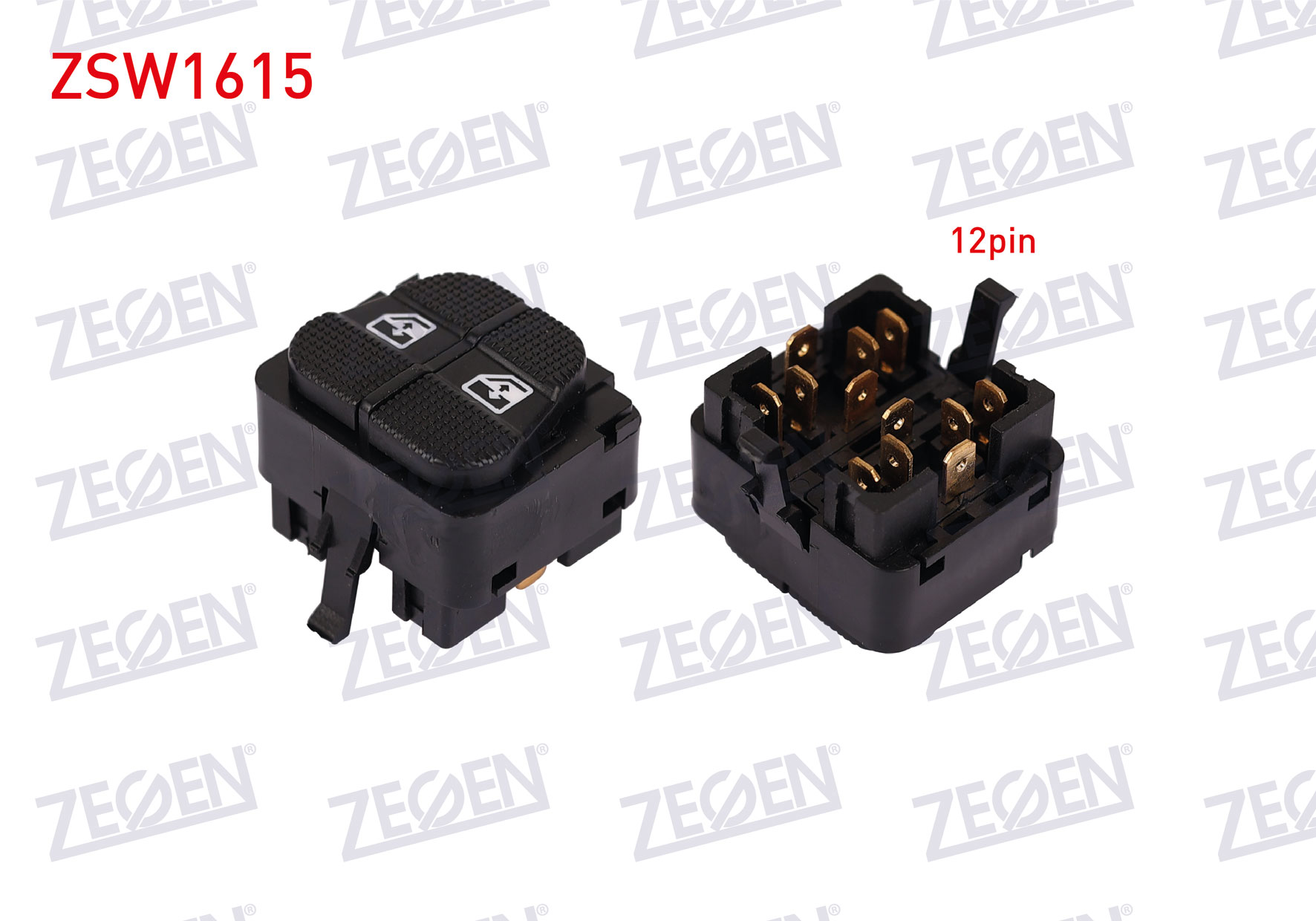 ZEGEN 2106132