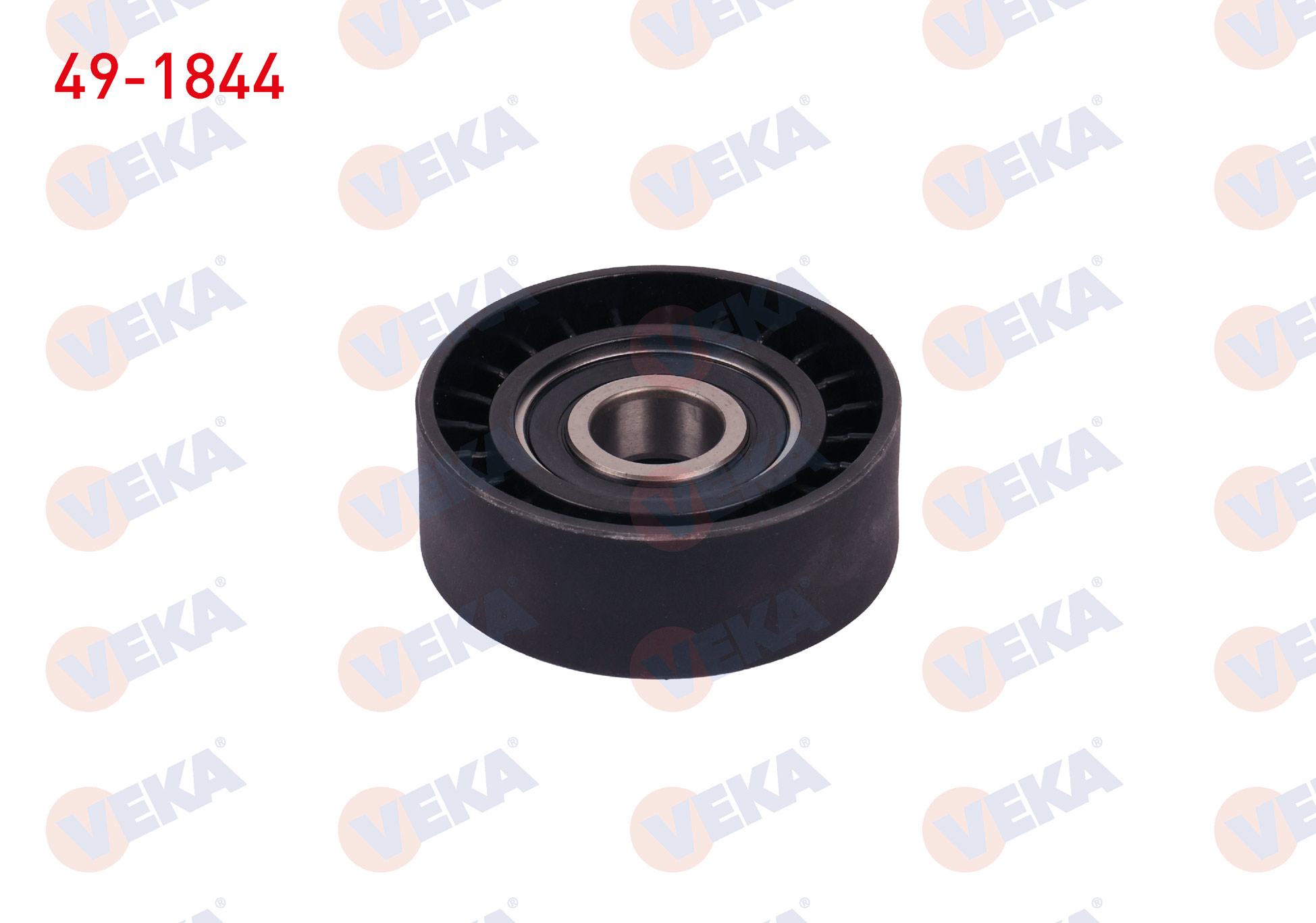 VEKA VKM 32031