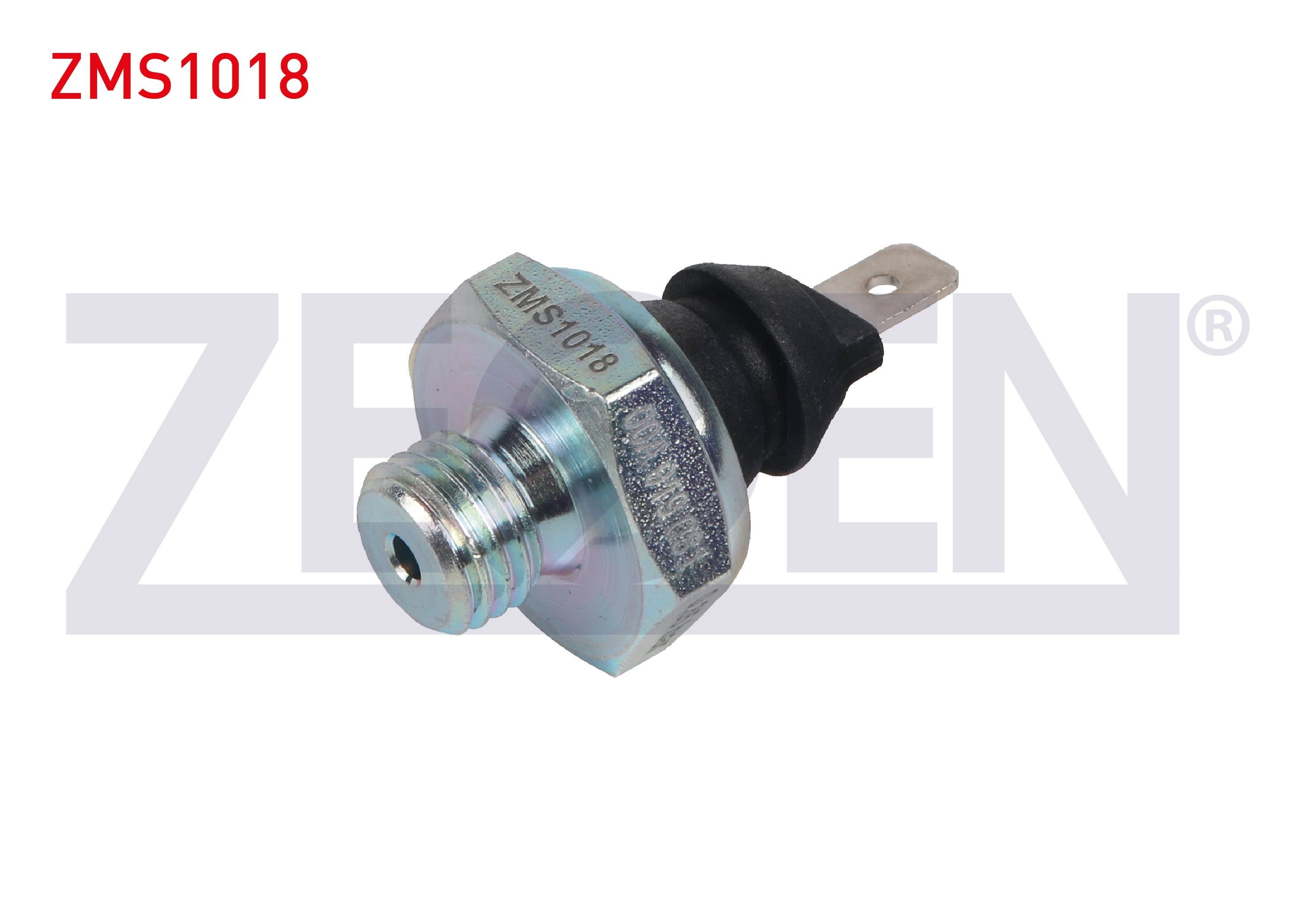 ZEGEN 11200