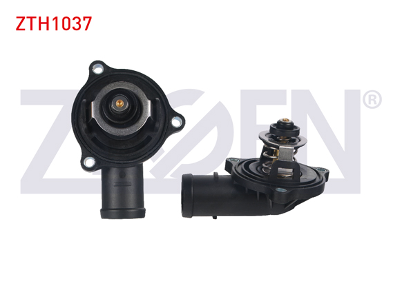 ZEGEN 578-87K