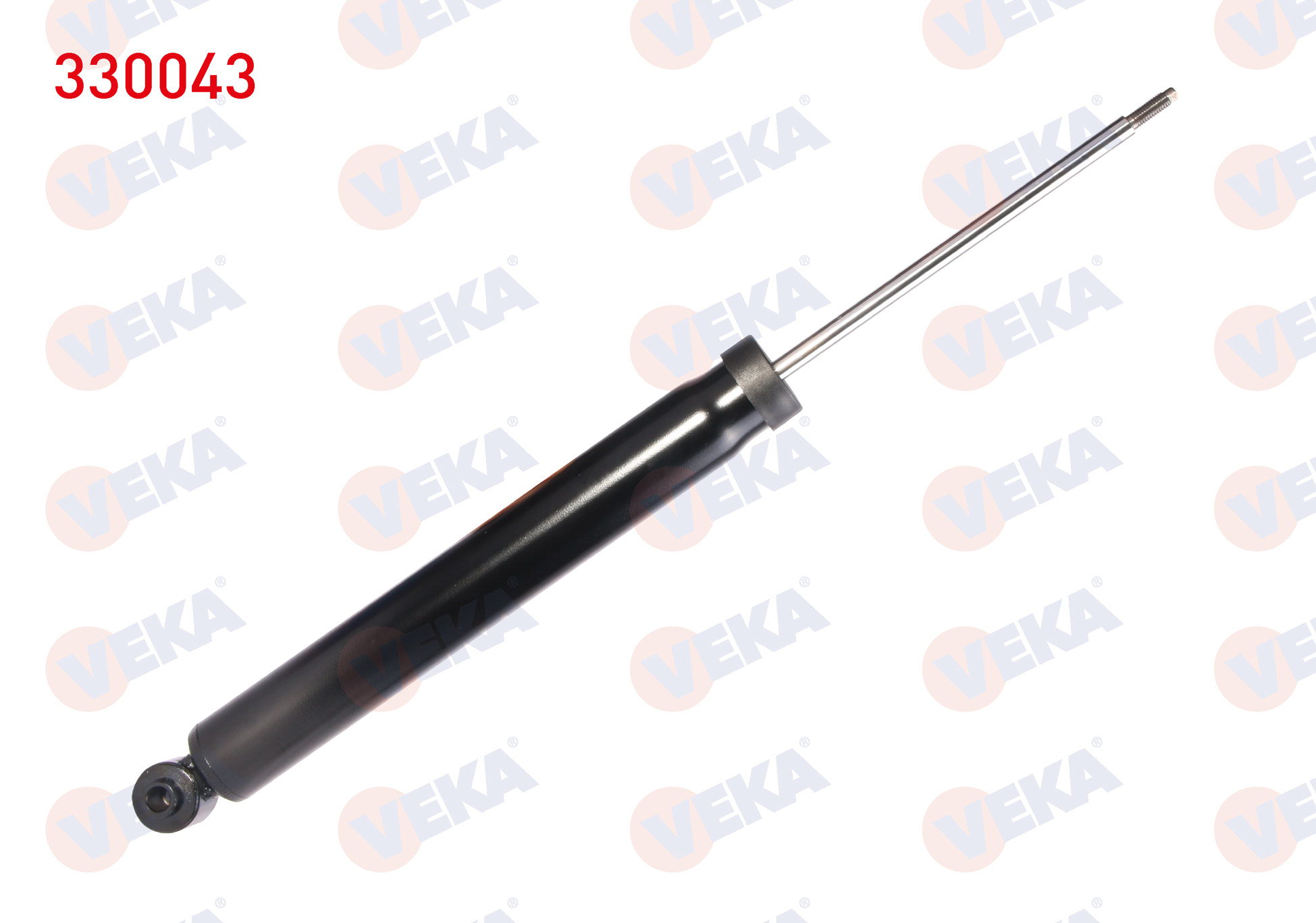 VEKA 19-232430