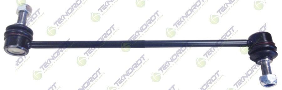 TEKNOROT M-610