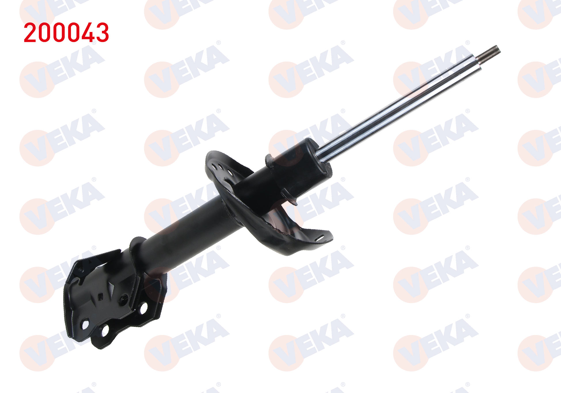 VEKA 339262