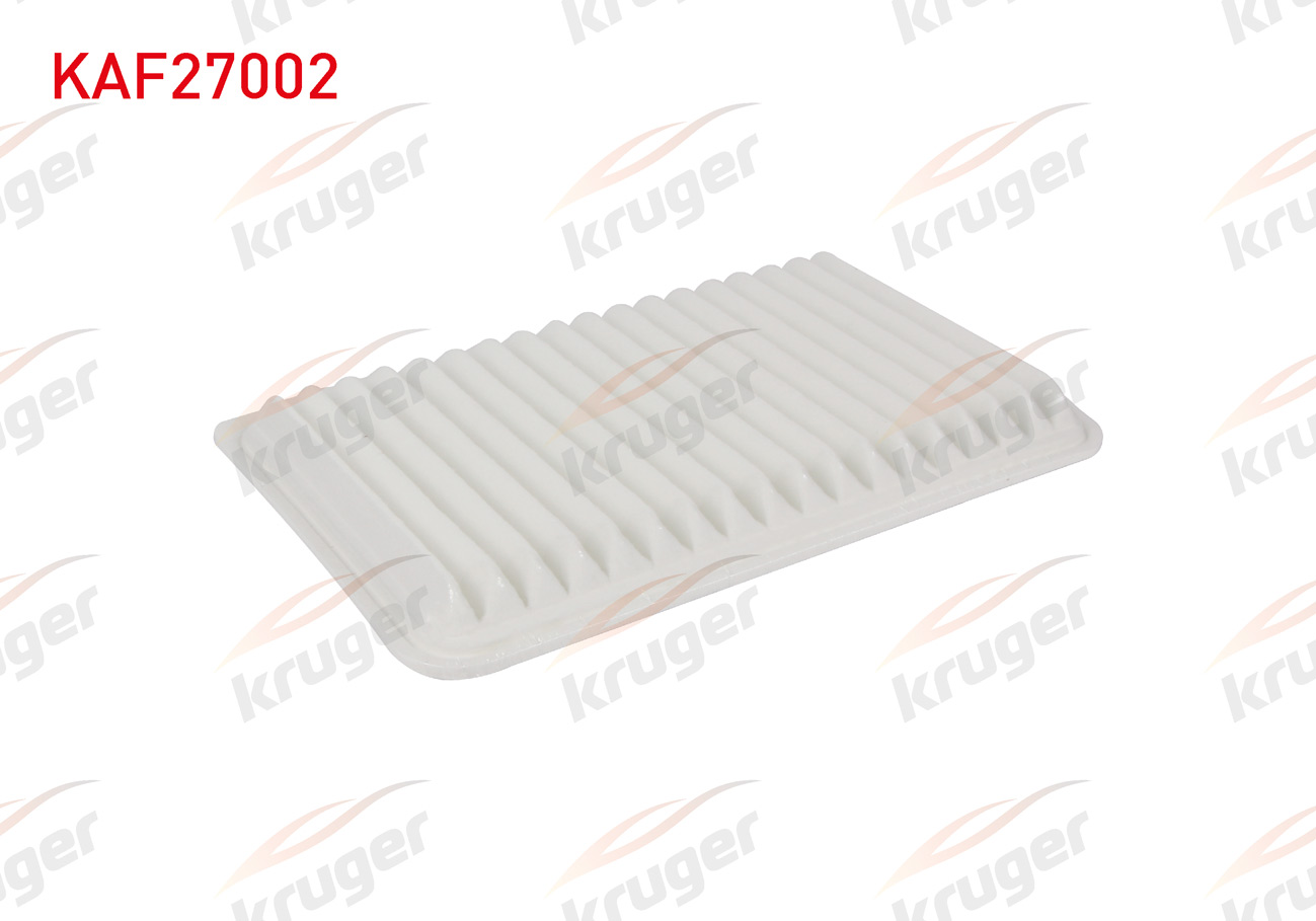 KRUGER C 3220