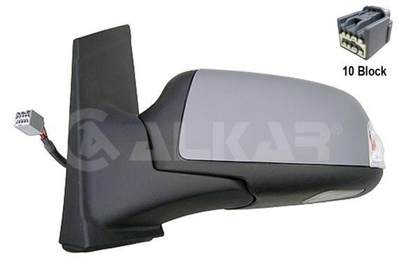 ALKAR 6151400