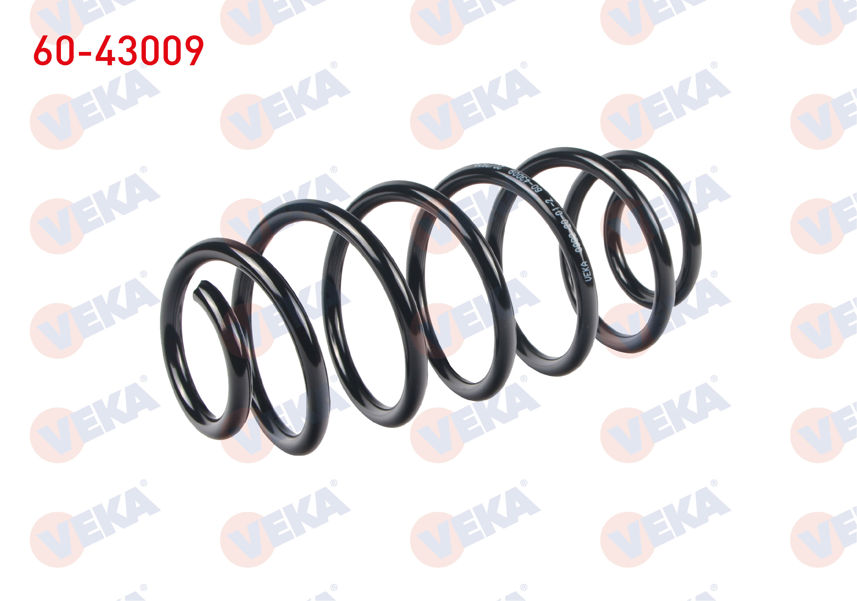 VEKA 85513