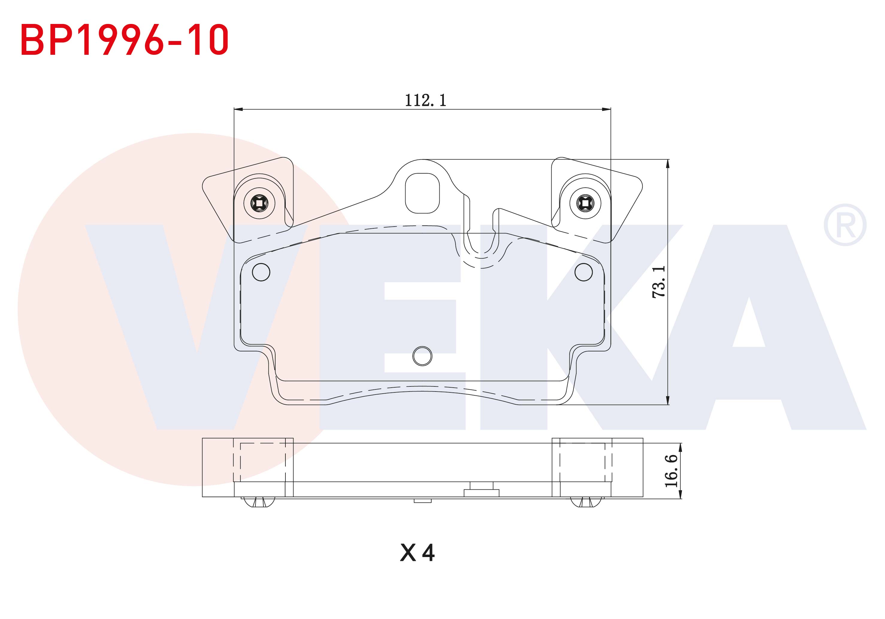 VEKA 
