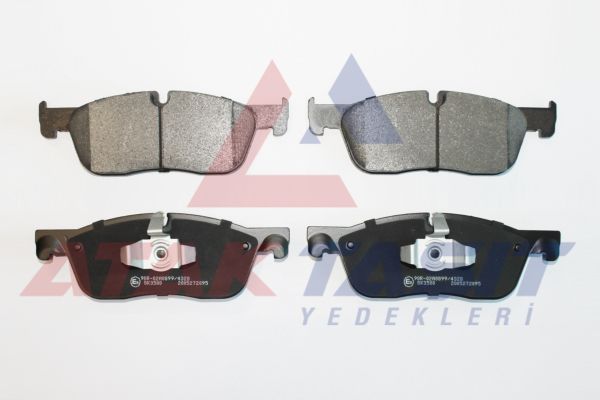 AP 