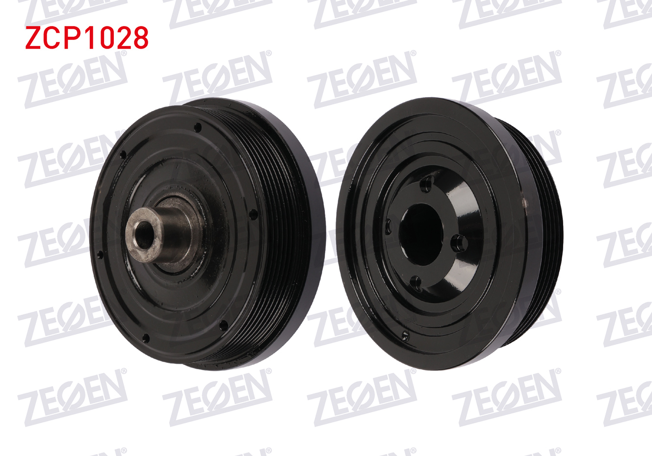 ZEGEN 80000833