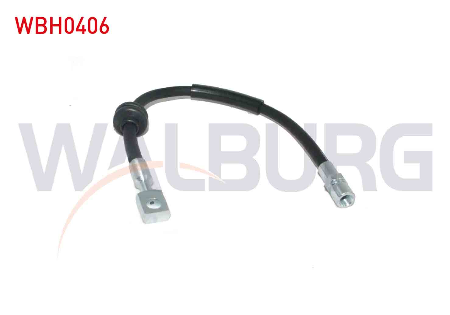 WALBURG 1 987 481 803