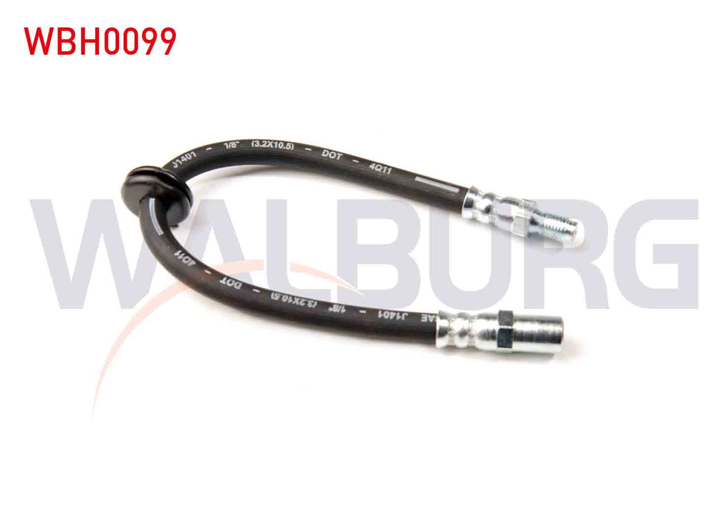 WALBURG 1 987 476 191