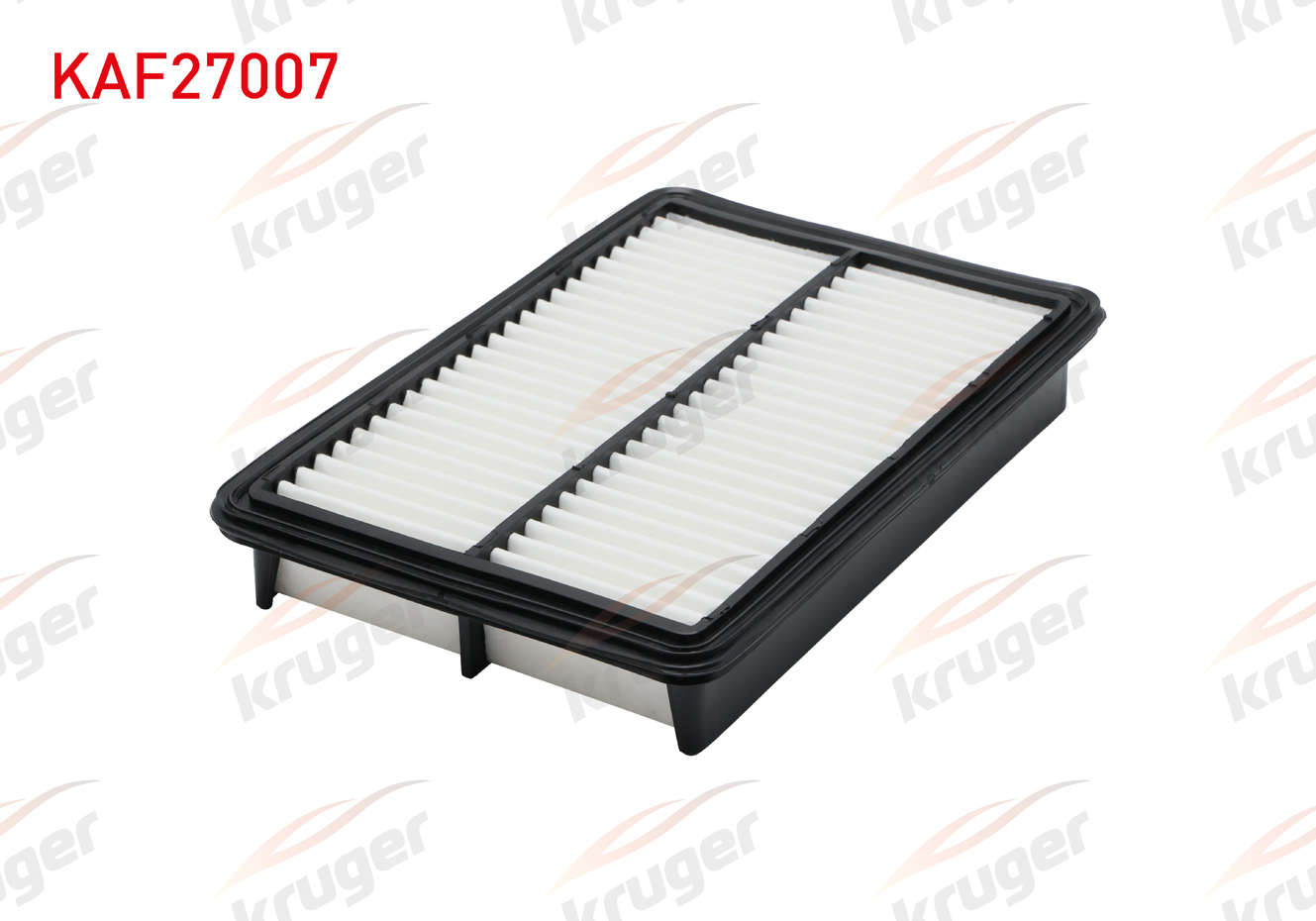 KRUGER C 27 019