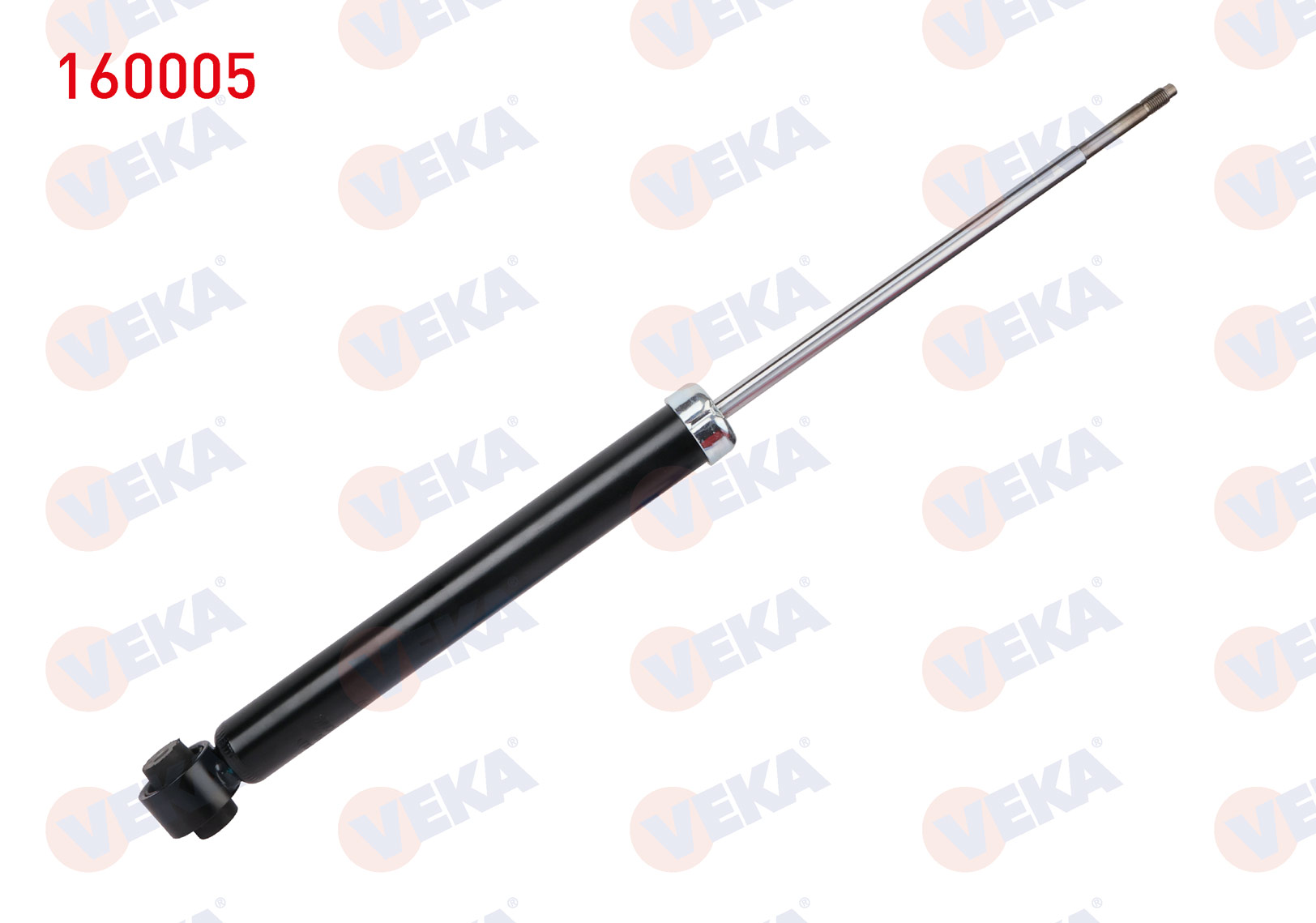 VEKA 343423