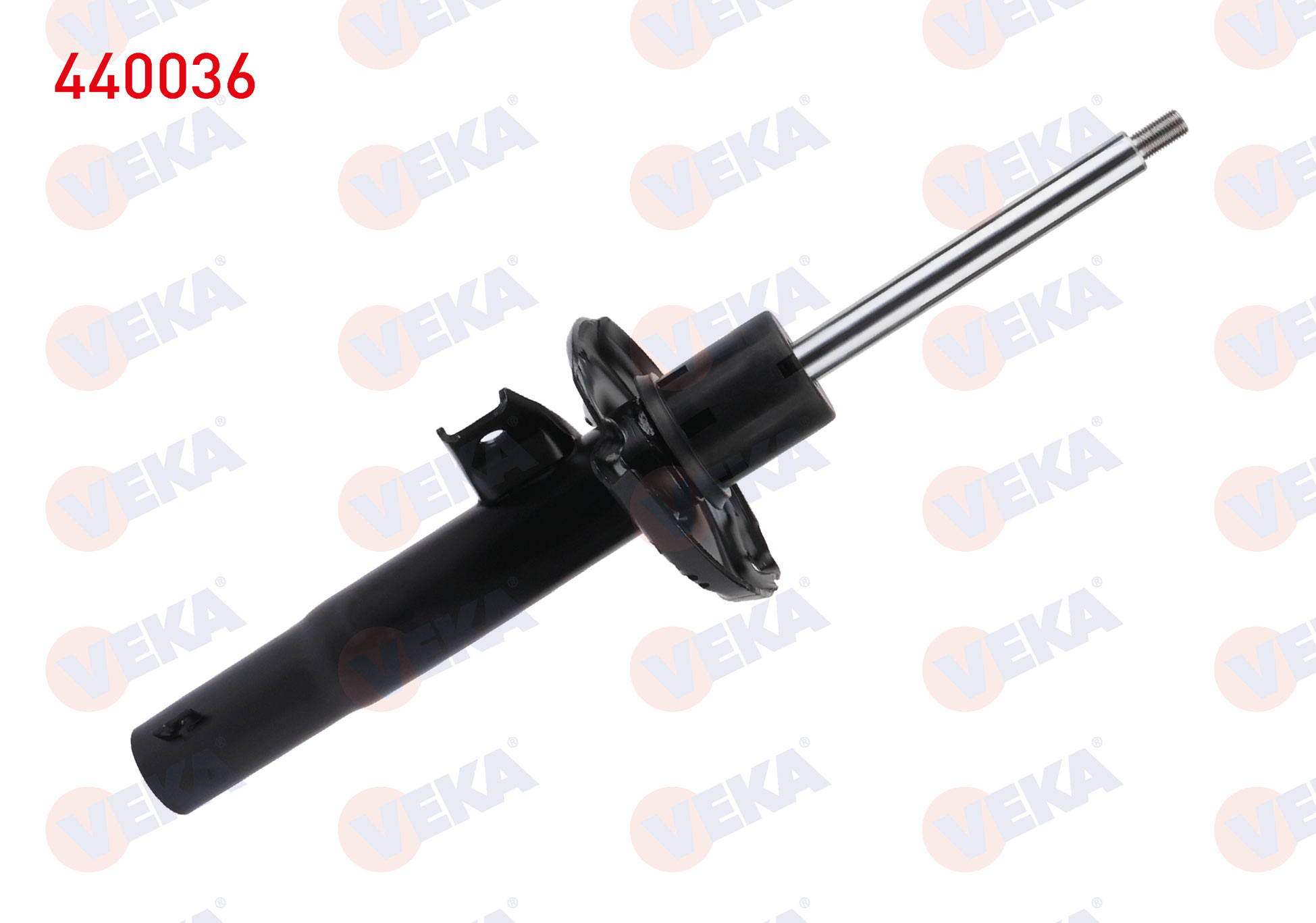 VEKA 22-232335