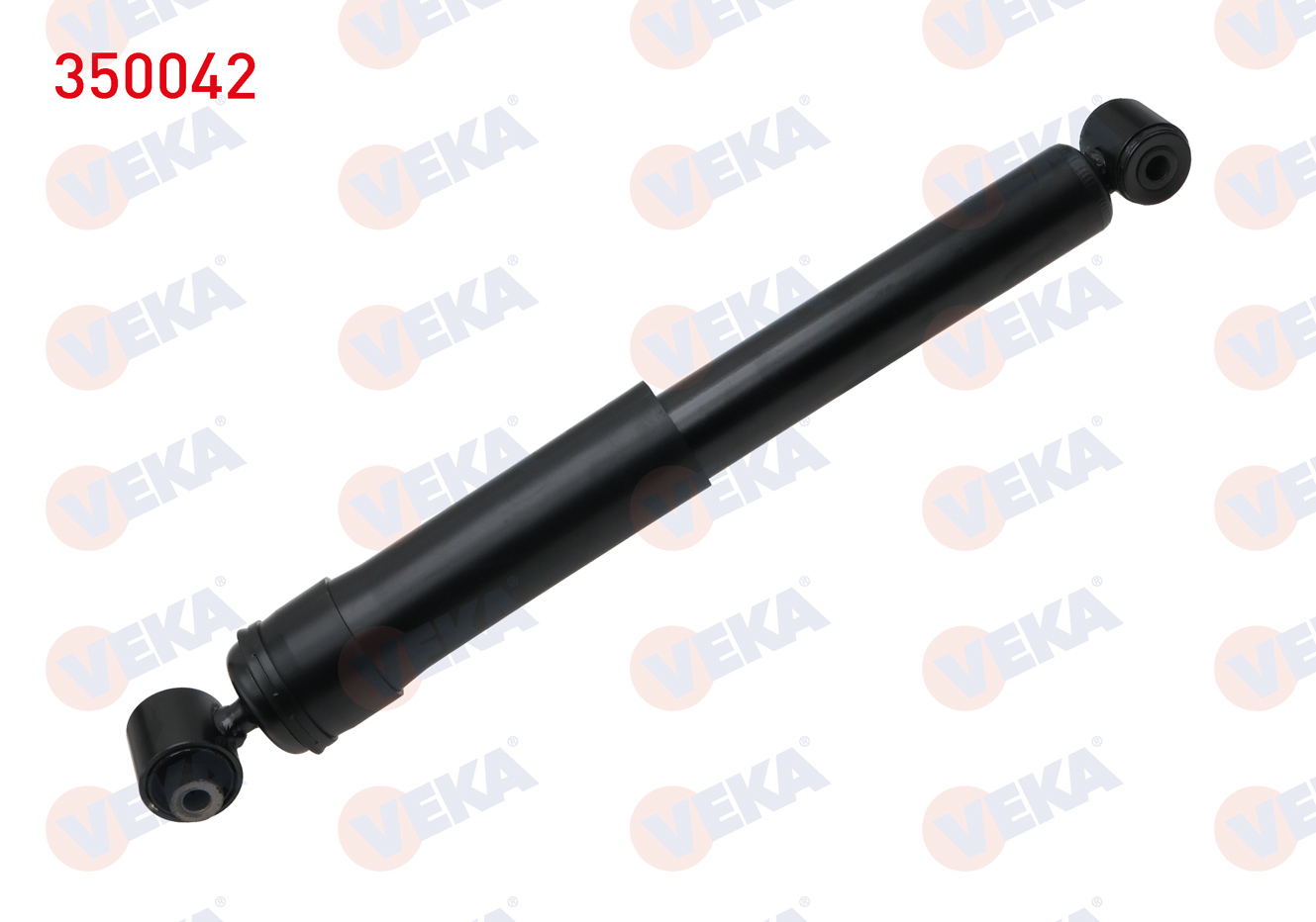 VEKA 19-171395