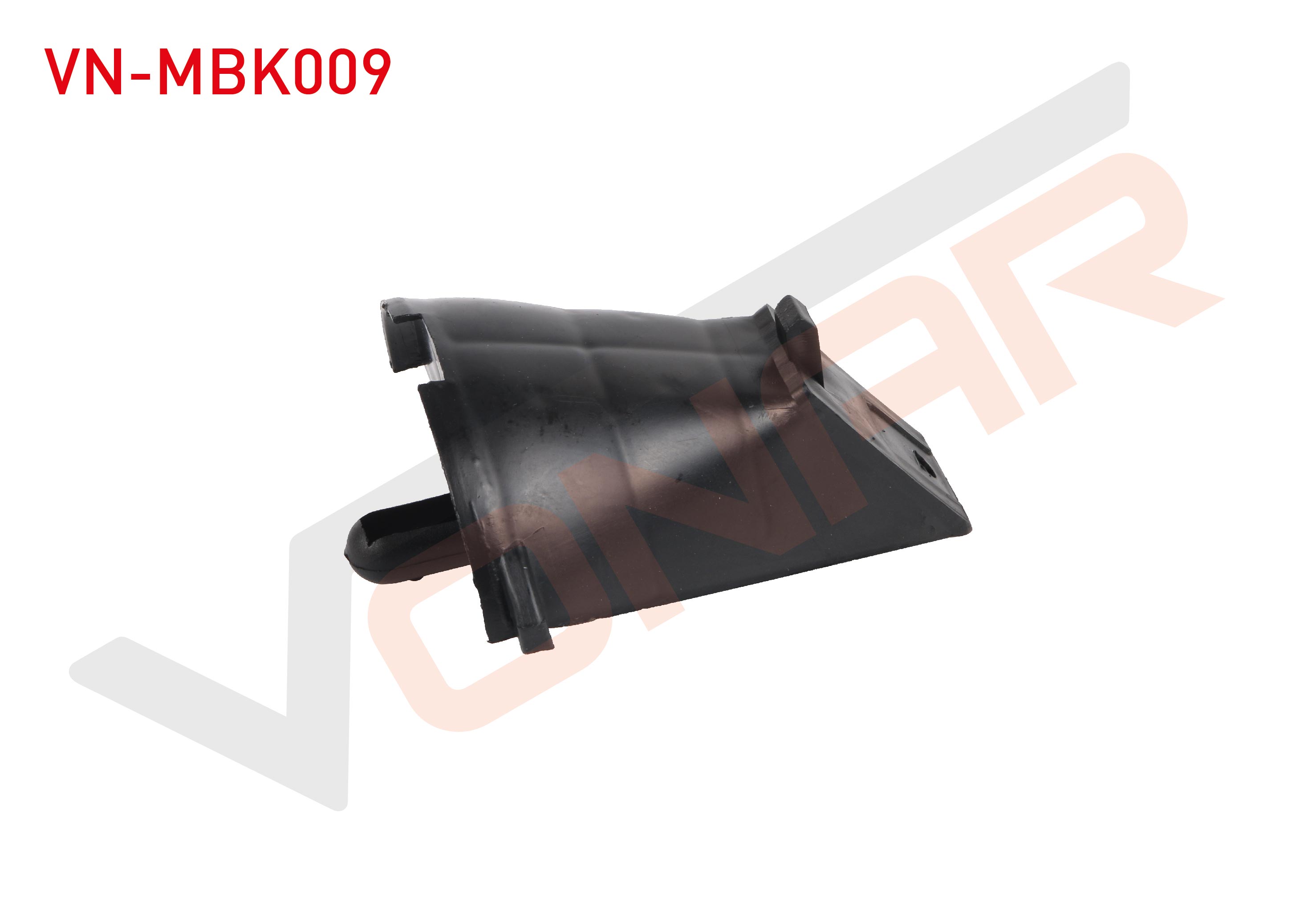 VONAR  | KRIKO BRAKETI ALT M.131 / DKS / SLX