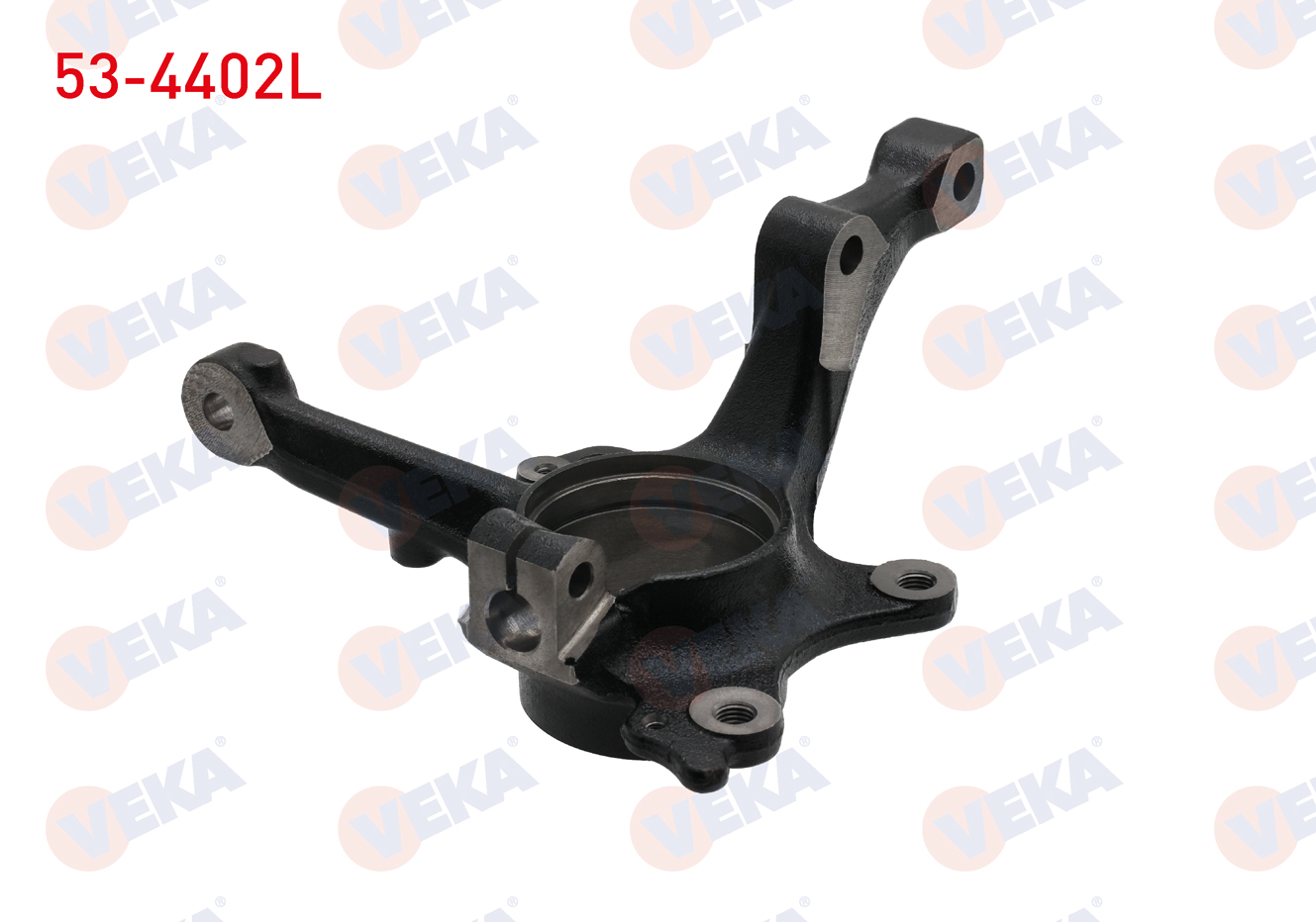 VEKA 55092