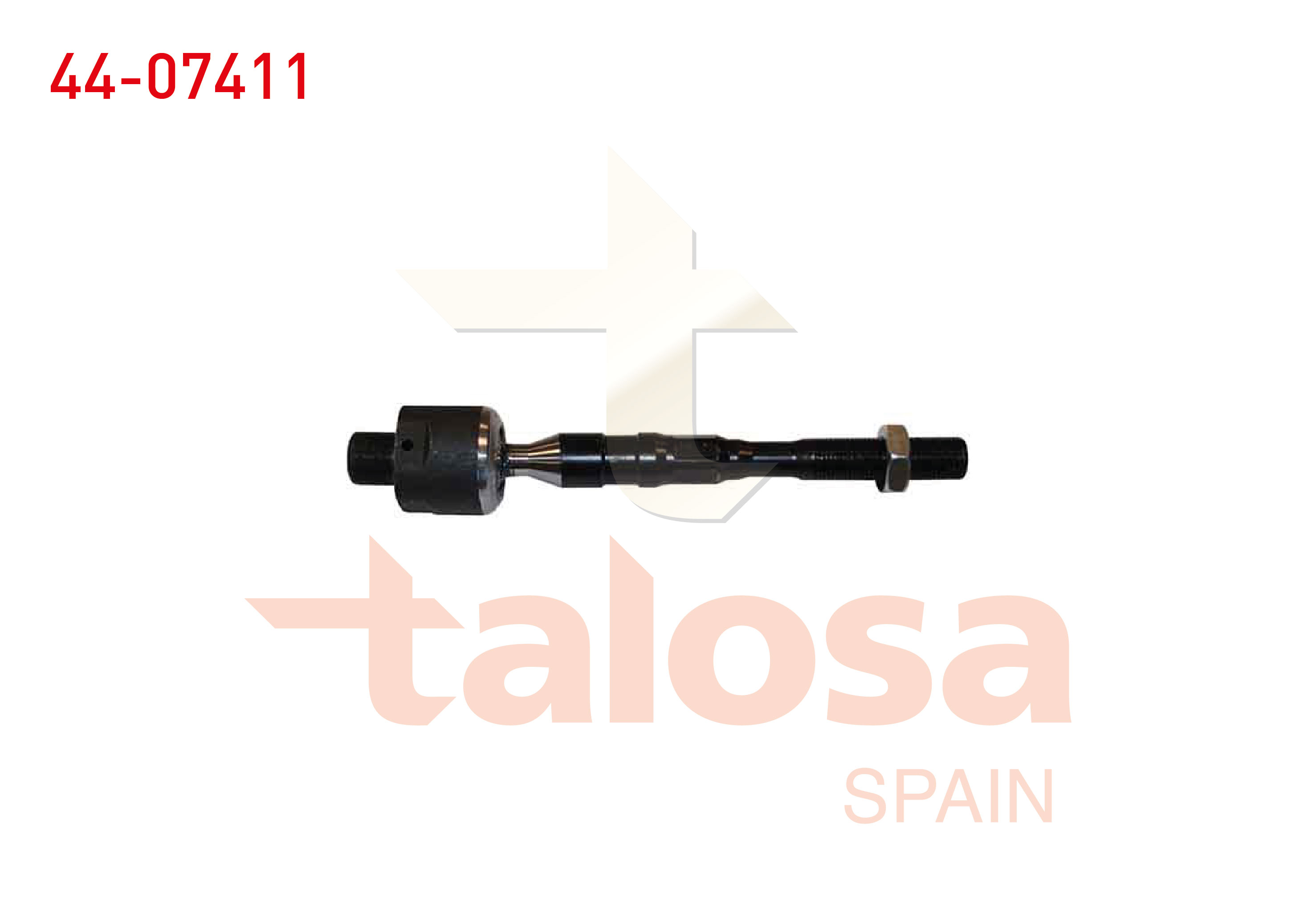 TALOSA 