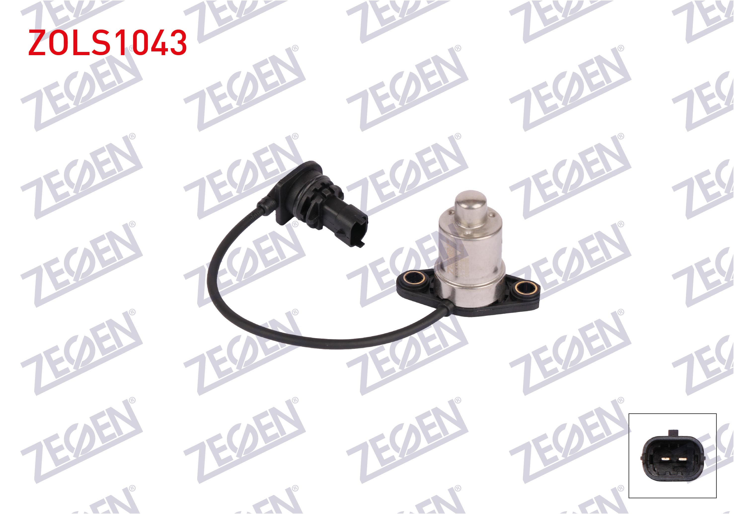 ZEGEN 82.2228