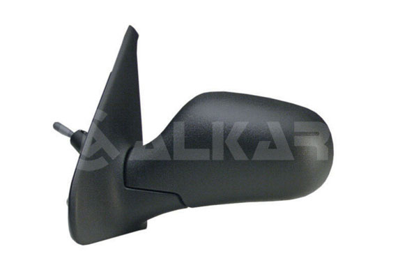 ALKAR 6101164